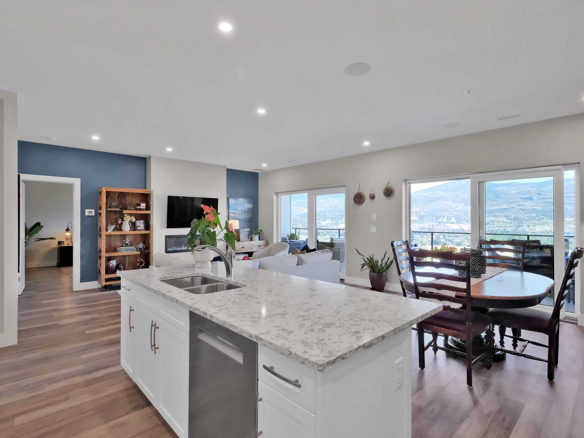 100 Vista Way 132 Penticton V2A 0B3