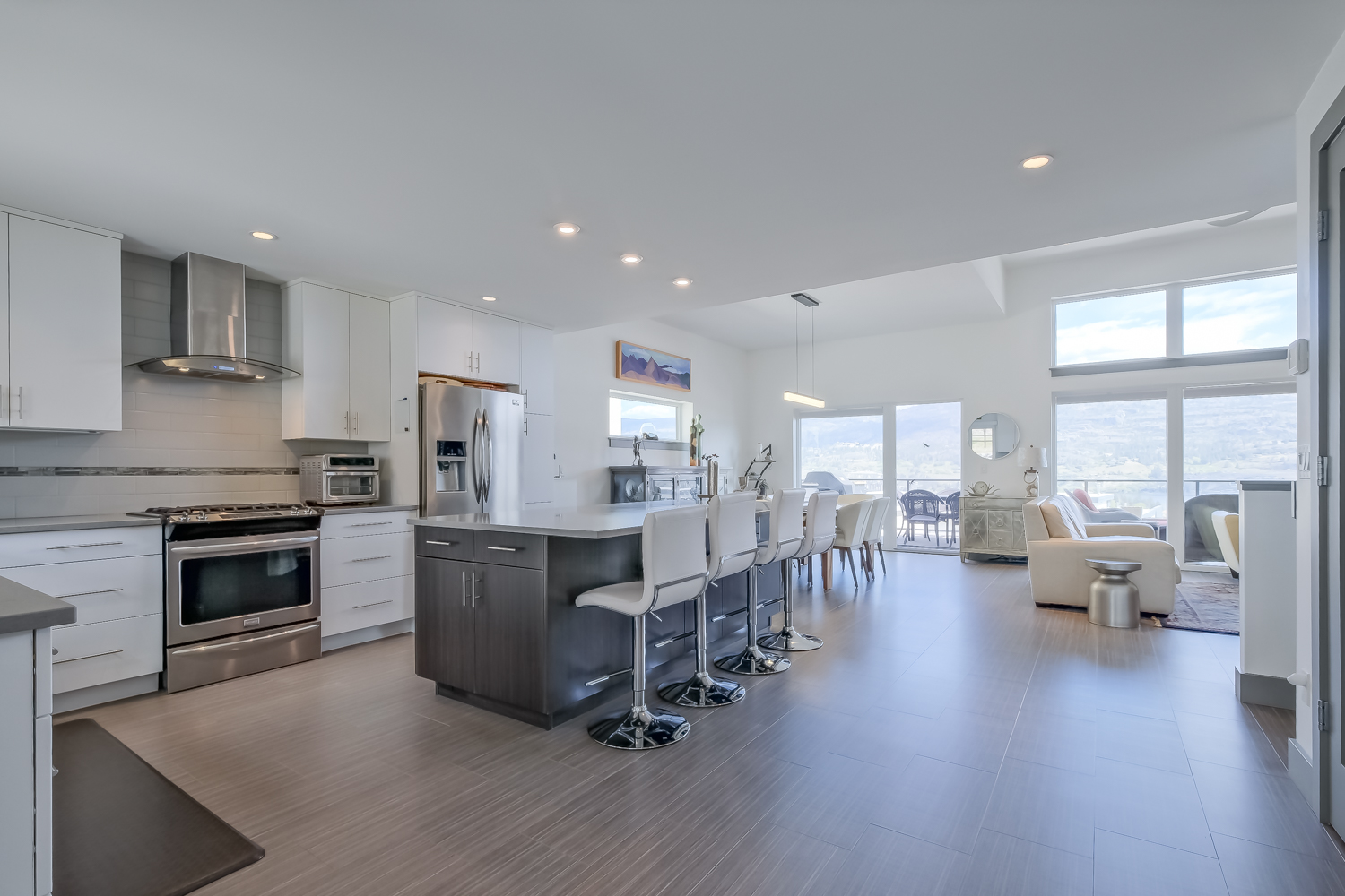 137 View Lane Penticton V2A 0A6