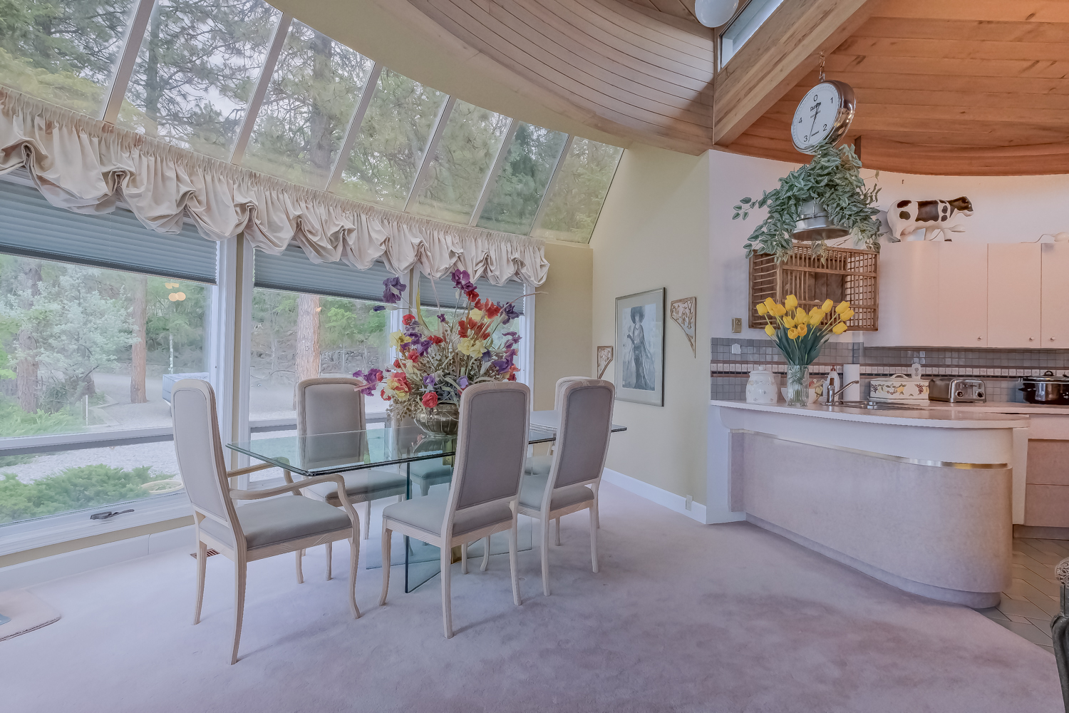 3145 Juniper Drive Penticton V2A 7Y1