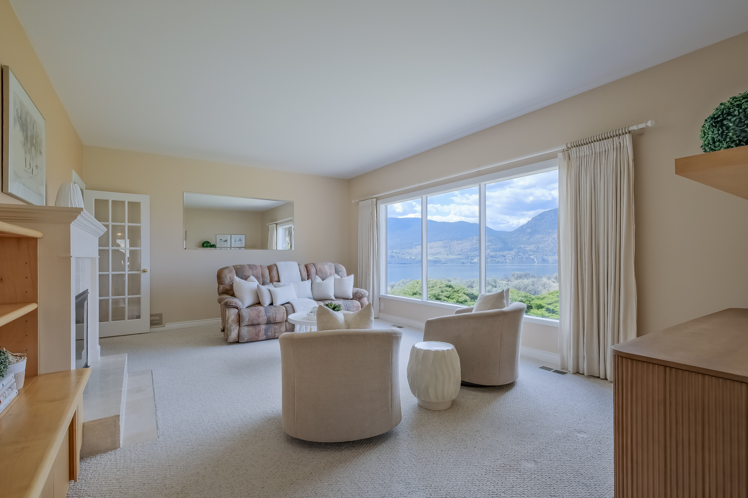 465 Lower Bench Road Penticton V2A 8V4