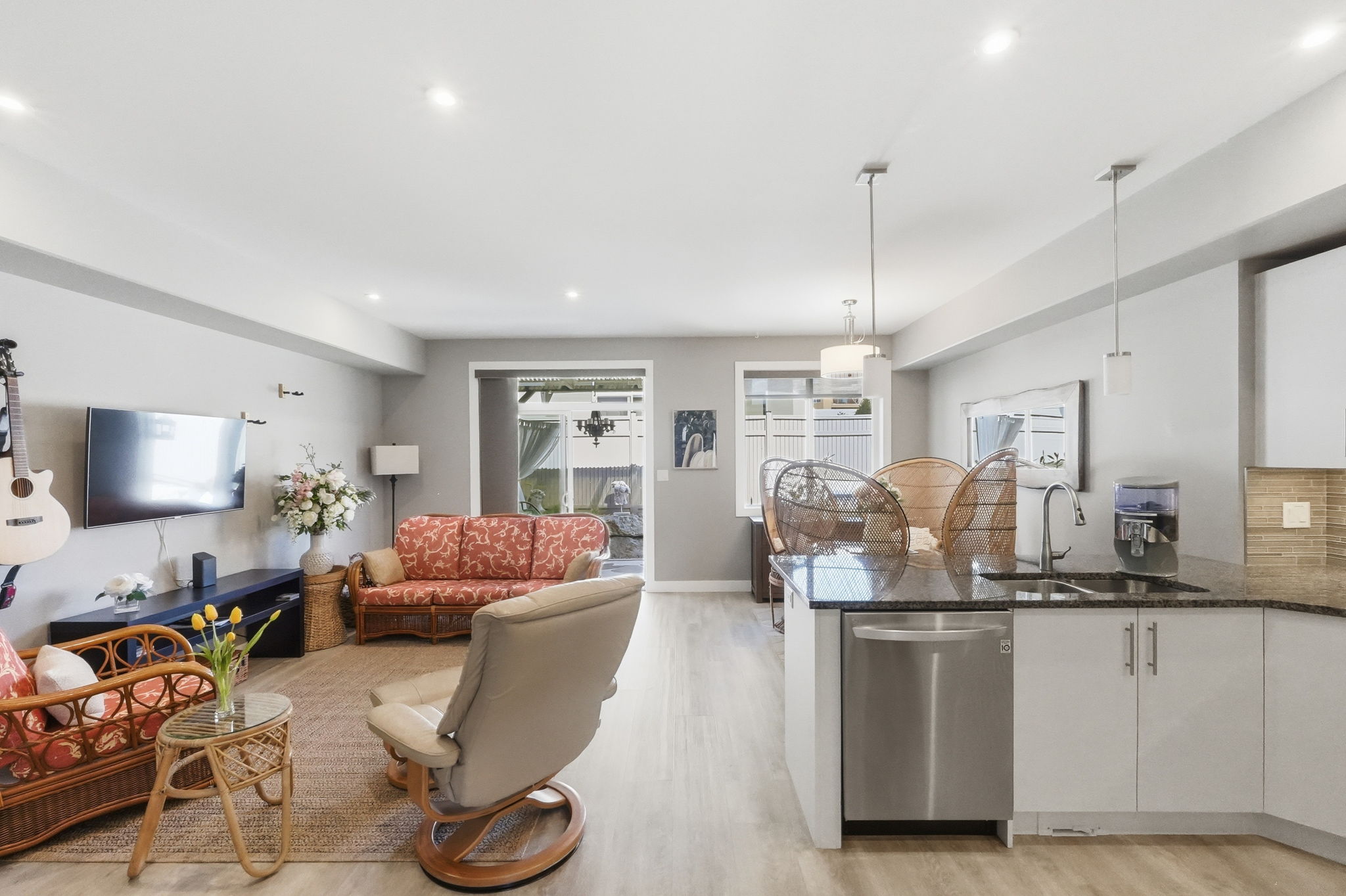 801 Ontario Street 104 Penticton V2A 4S4