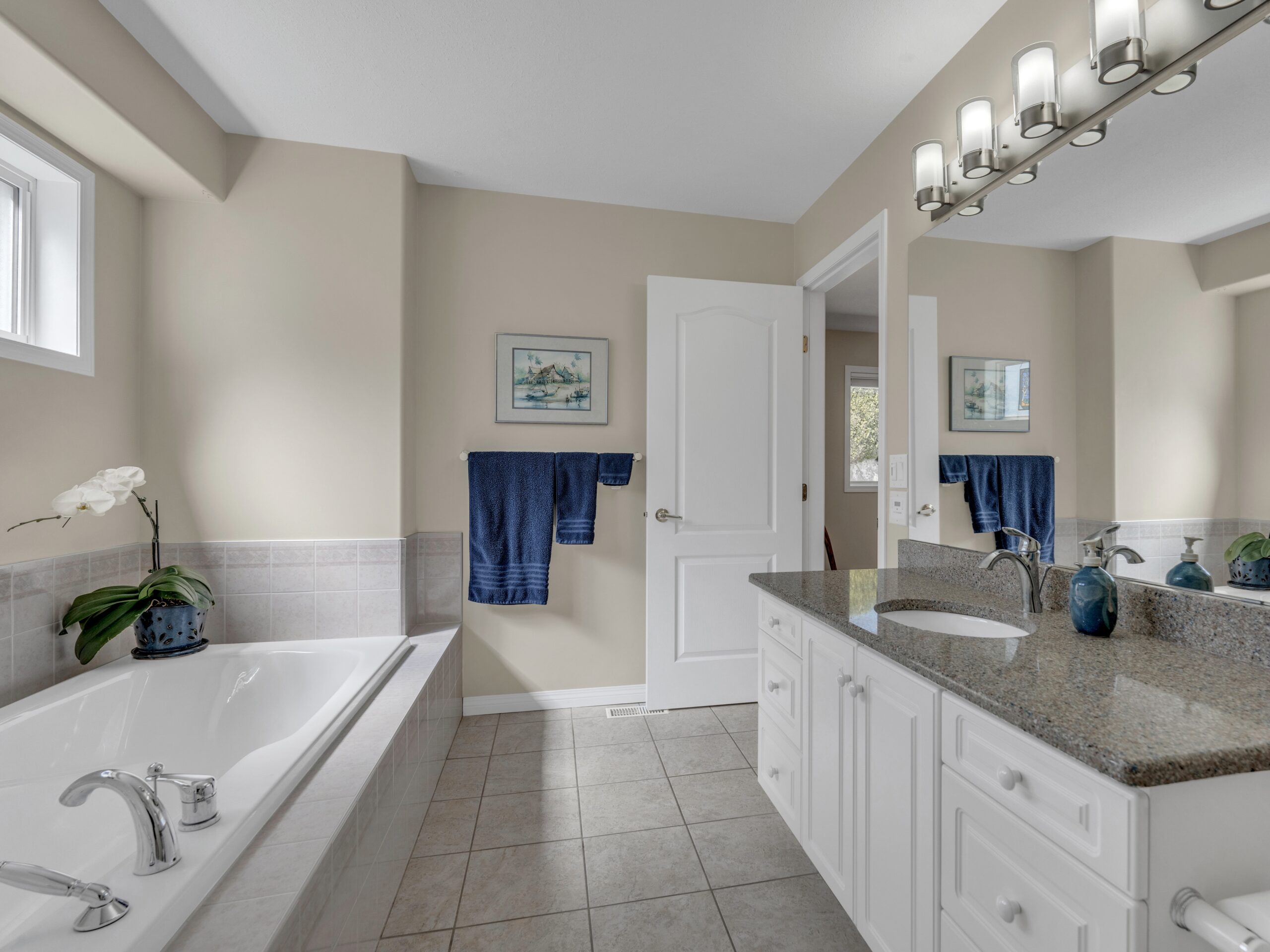 443 Ridge Place Penticton V2A 8N7