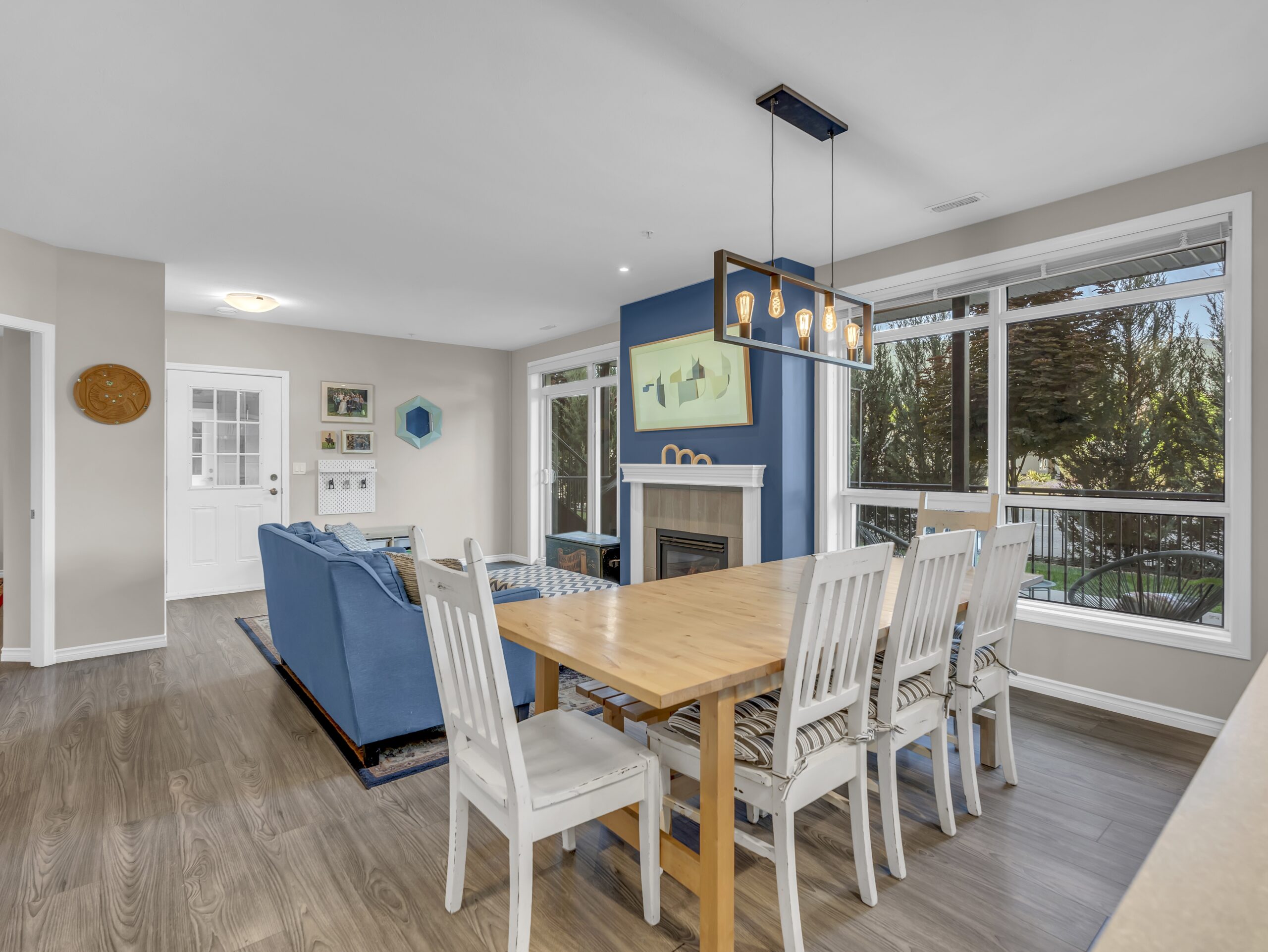 3388 Skaha Lake Road 101 Penticton V2A 6G4