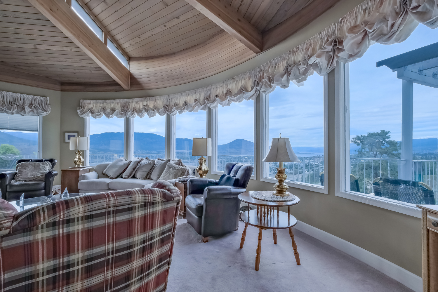 3145 Juniper Drive Penticton V2A 7Y1