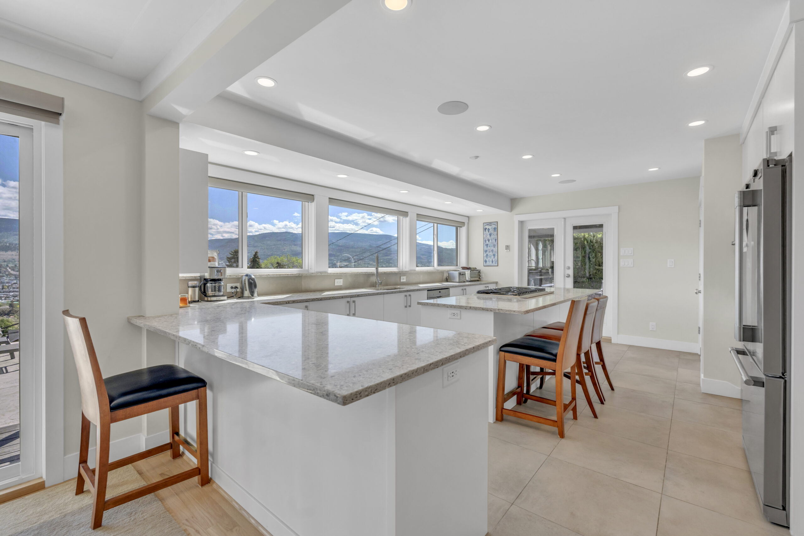 1213 Lambert Drive Penticton V2A 8Y5