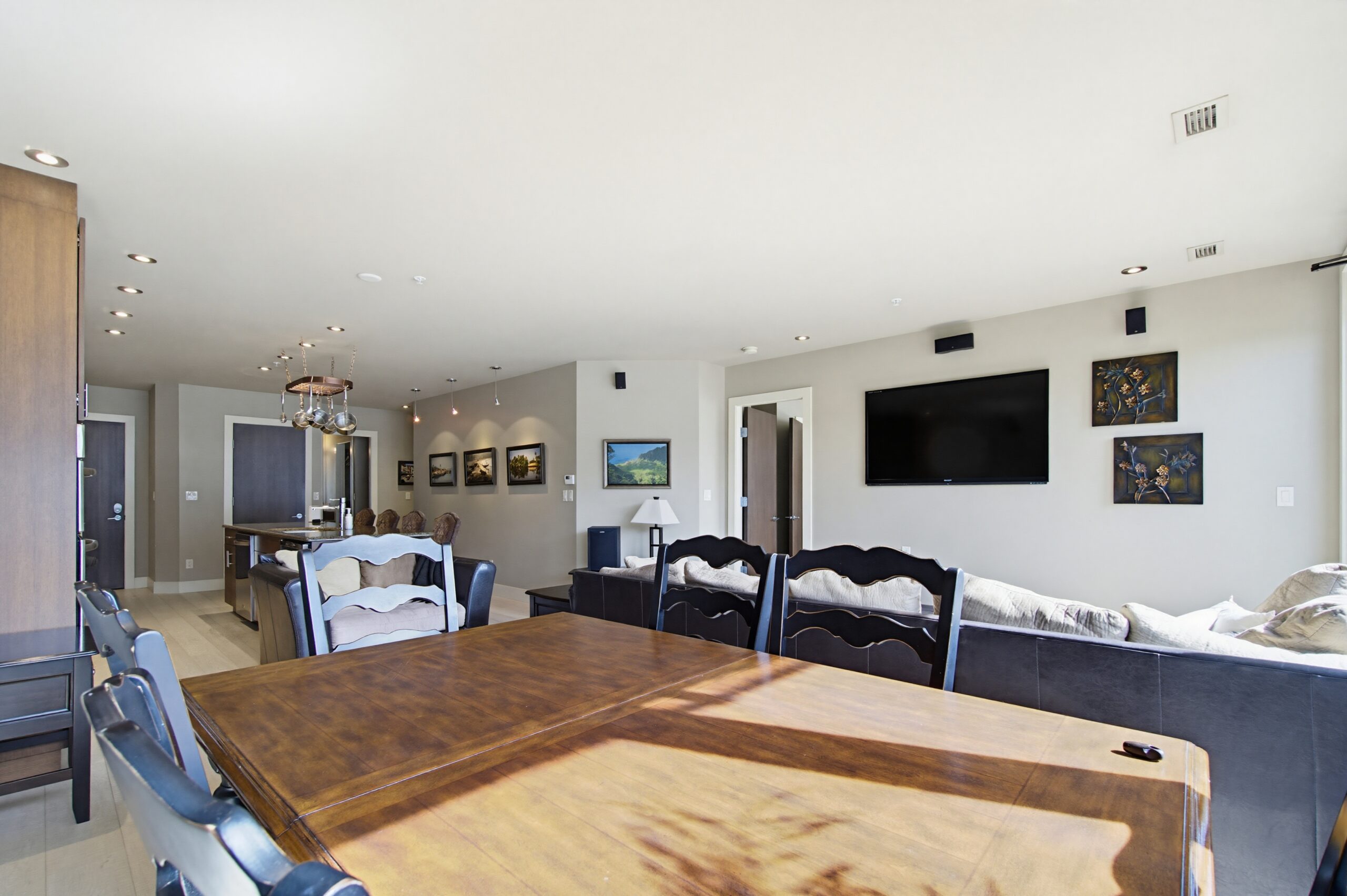 326 Mara Lake Lane 404 Sicamous V0E 2V1