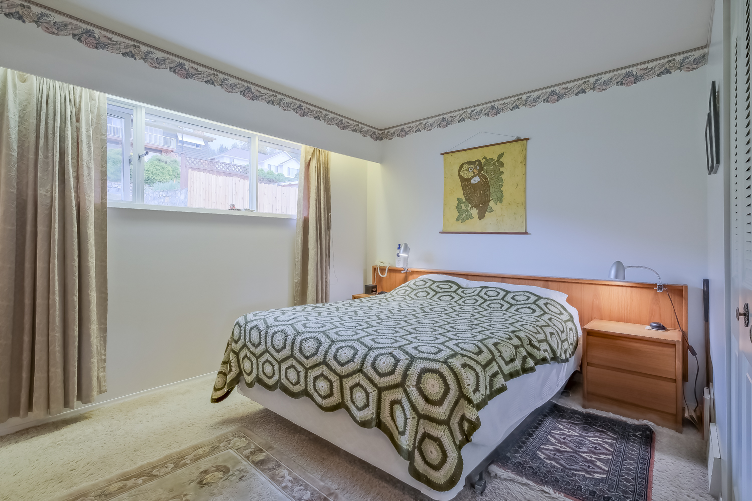 326 Carmel Crescent Okanagan Falls V0H 1R5
