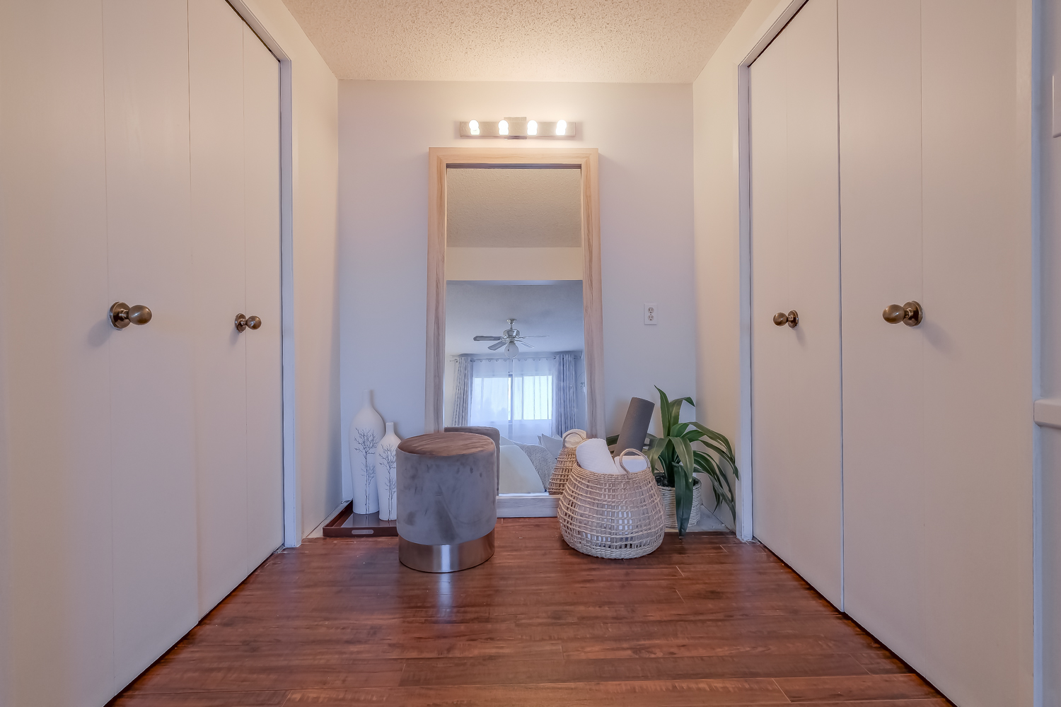 182 Blairmore Crescent Penticton V2A 7C5