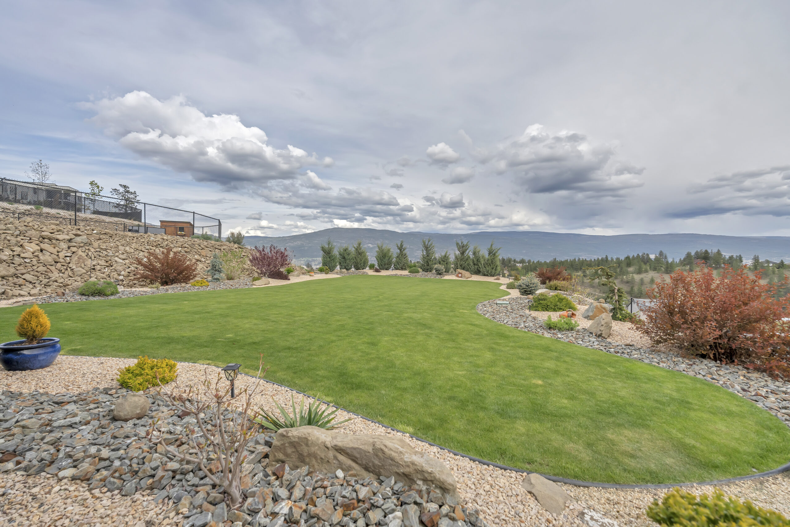 17439 Sanborn Street Summerland V0H 1Z3