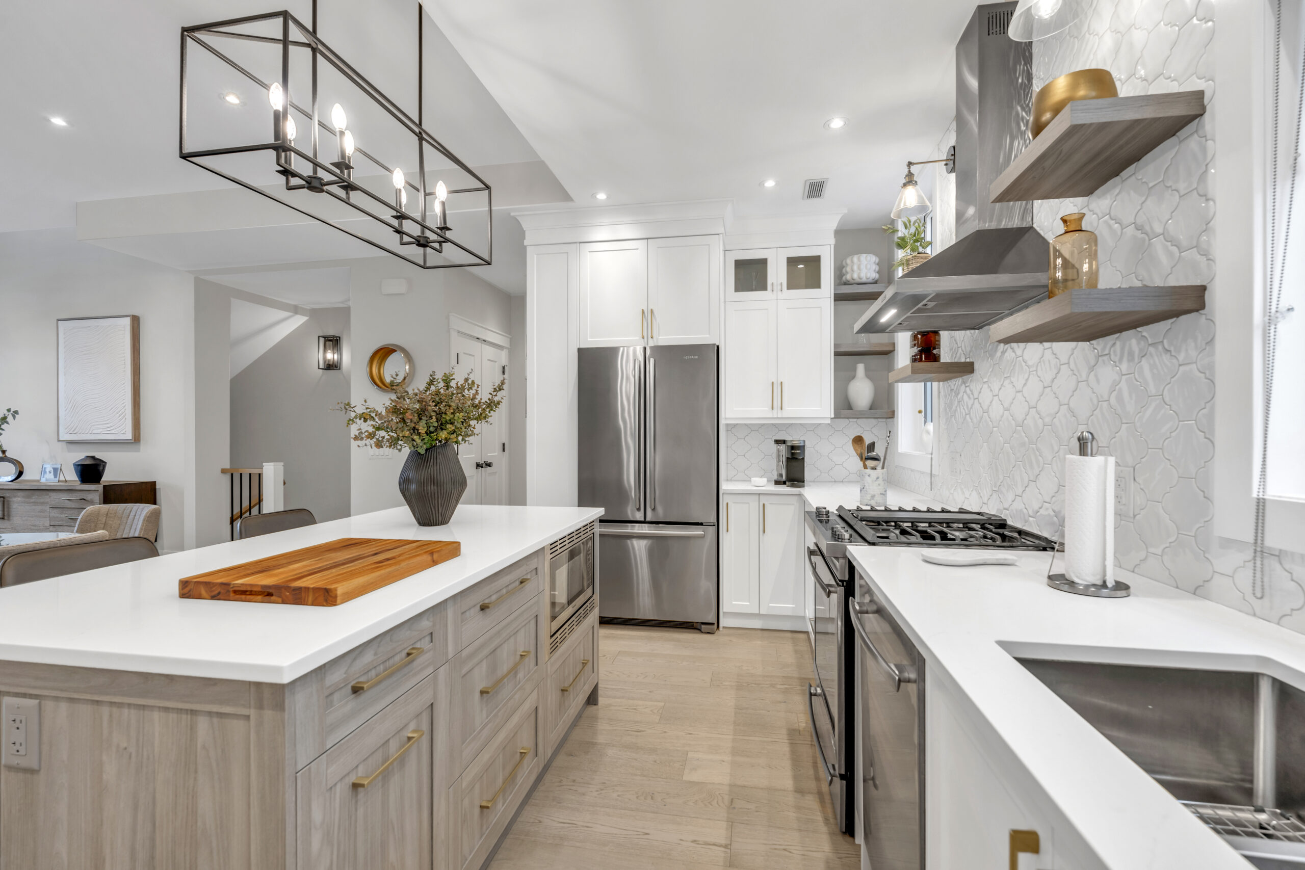 222 Lee Avenue 102 Penticton V2A 0G2
