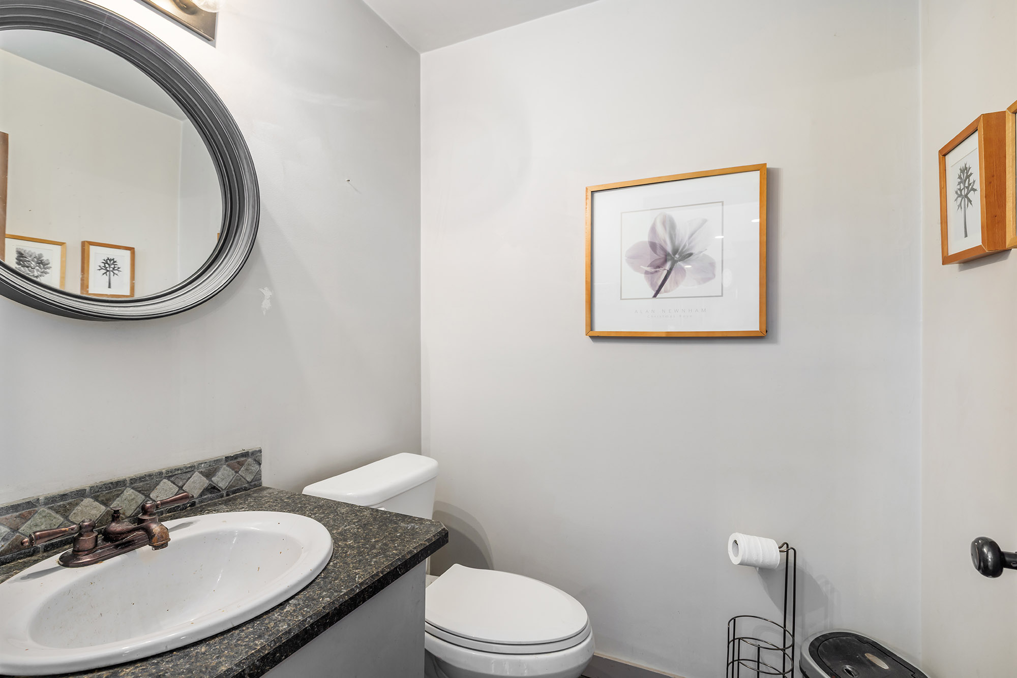 6261 Renfrew Road Peachland V0H 1X7
