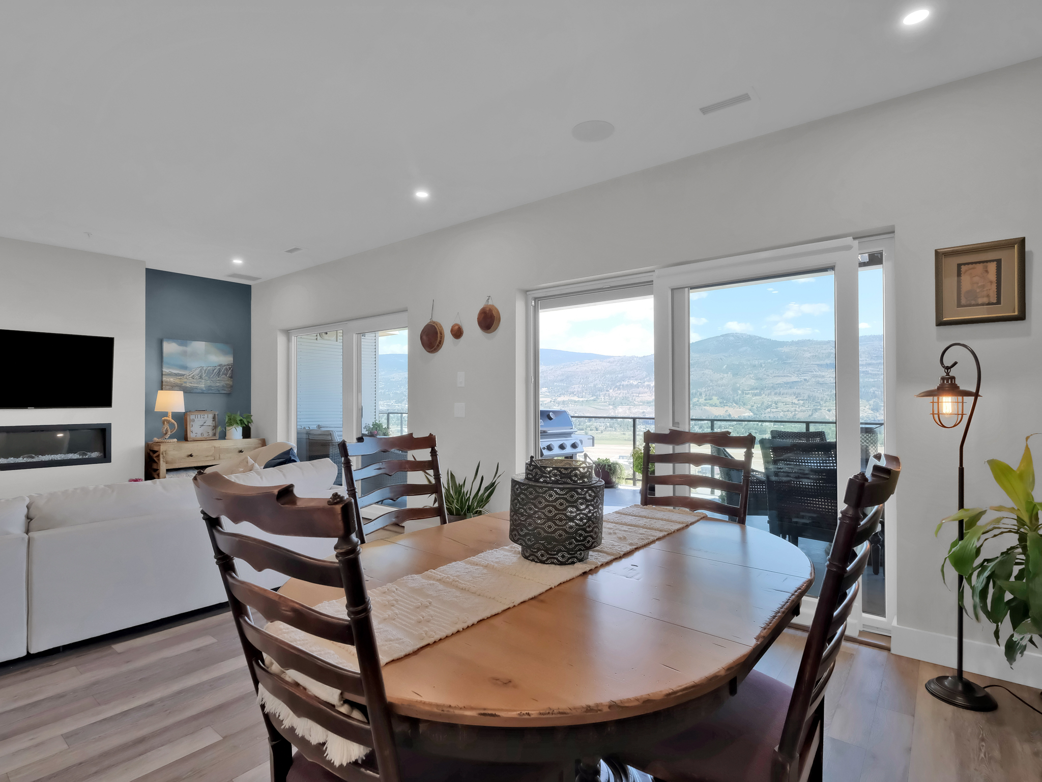 100 Vista Way 132 Penticton V2A 0B3