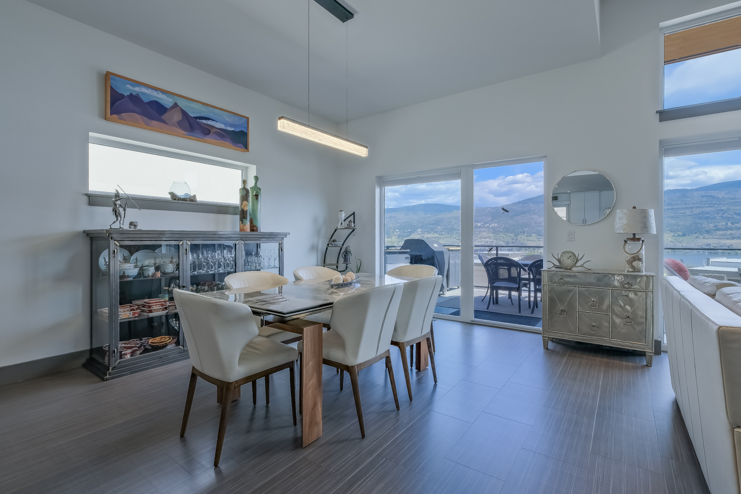 137 View Lane Penticton V2A 0A6