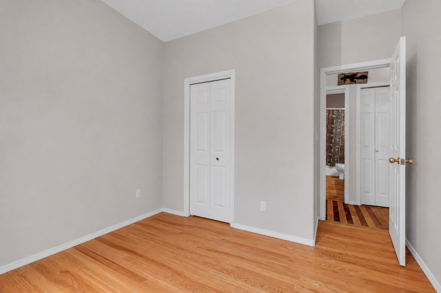 523 Grand Oro Road Kaleden V0H 1K0