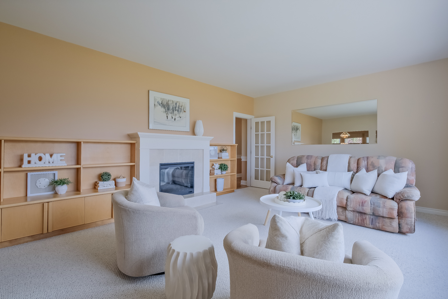 465 Lower Bench Road Penticton V2A 8V4