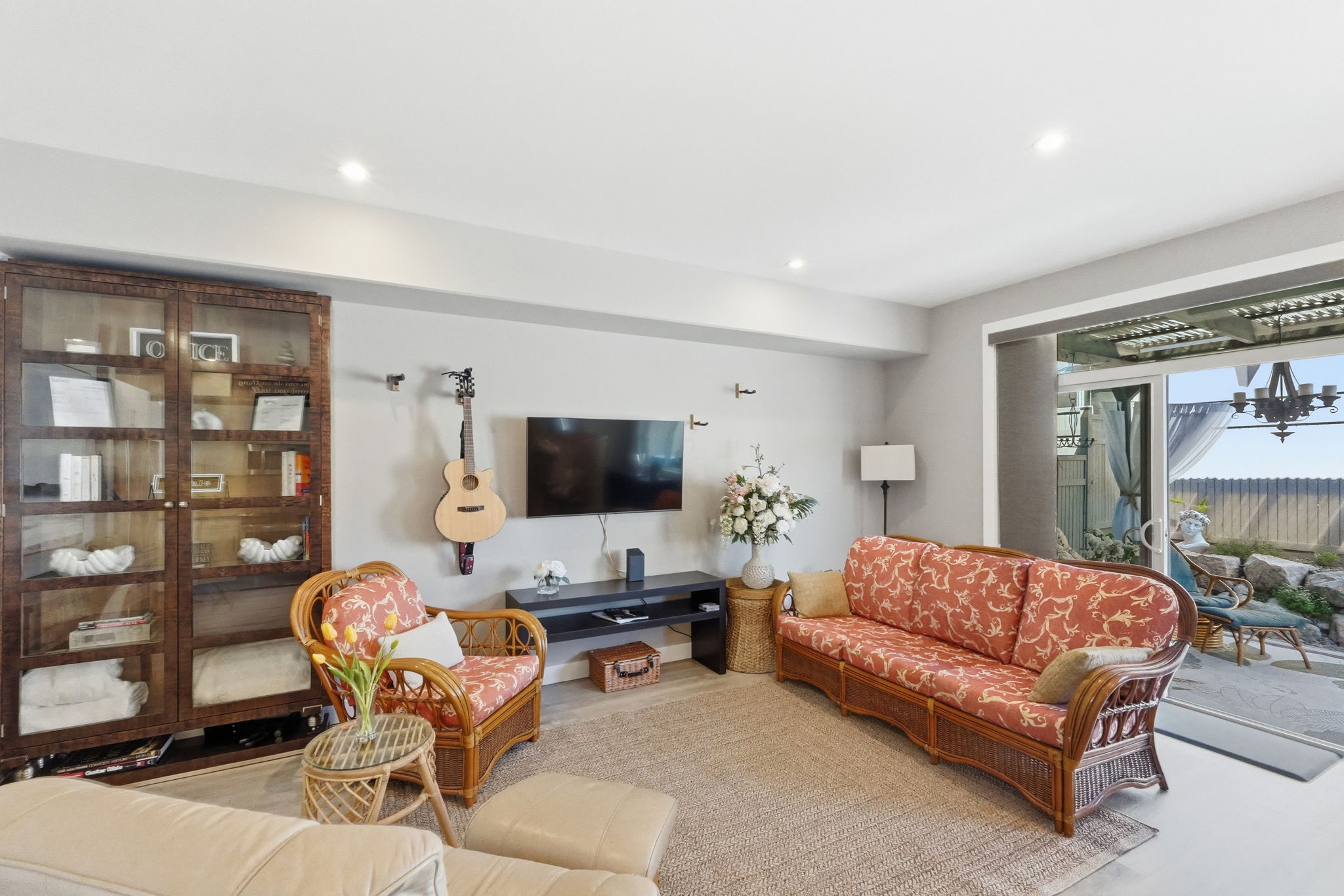 801 Ontario Street 104 Penticton V2A 4S4