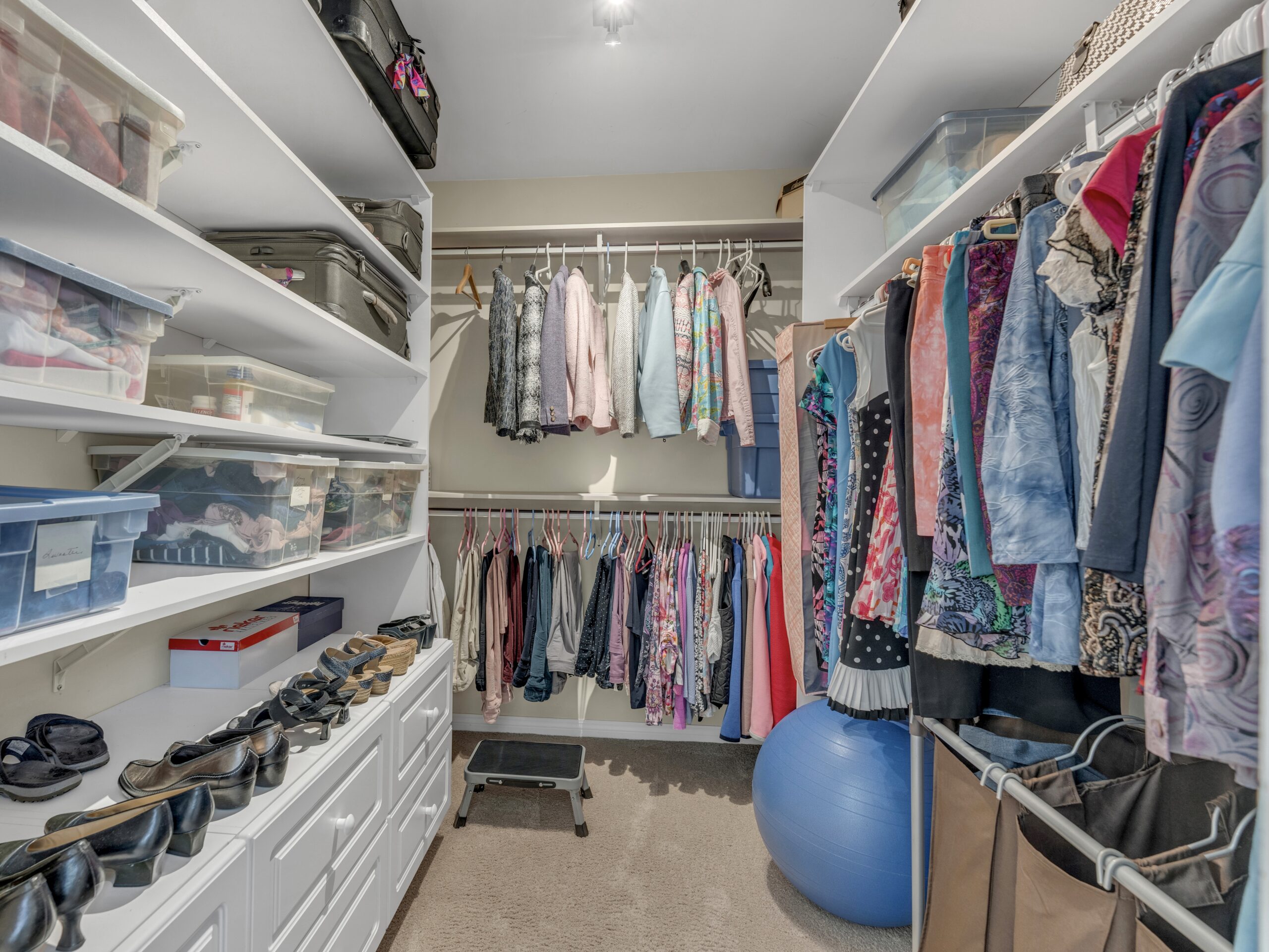 443 Ridge Place Penticton V2A 8N7