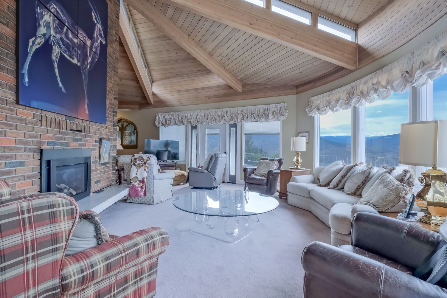 3145 Juniper Drive Penticton V2A 7Y1