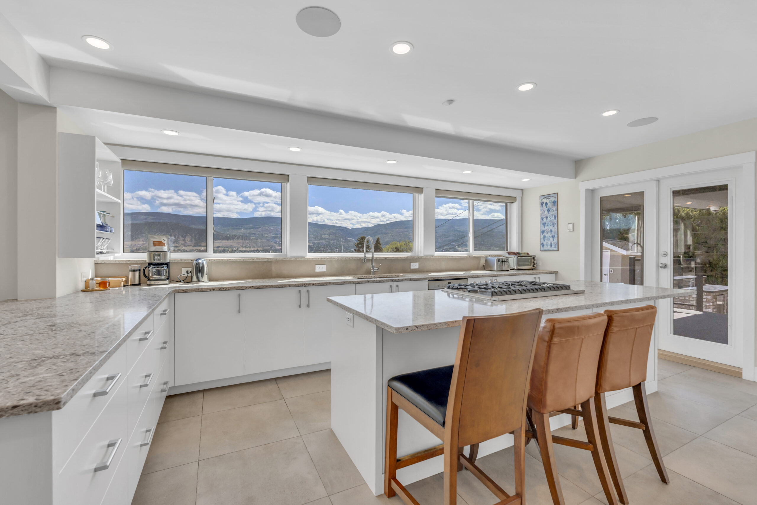 1213 Lambert Drive Penticton V2A 8Y5