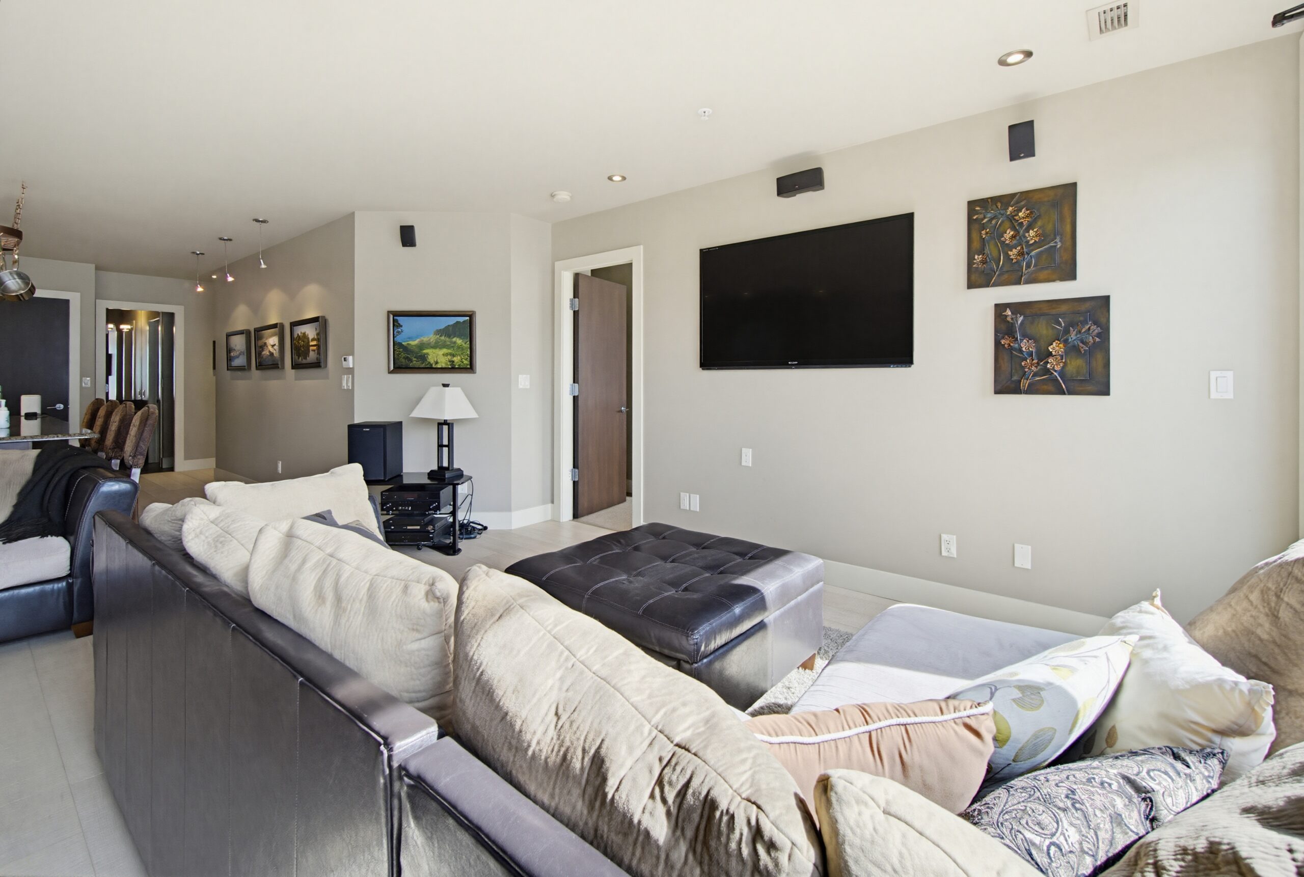 326 Mara Lake Lane 404 Sicamous V0E 2V1