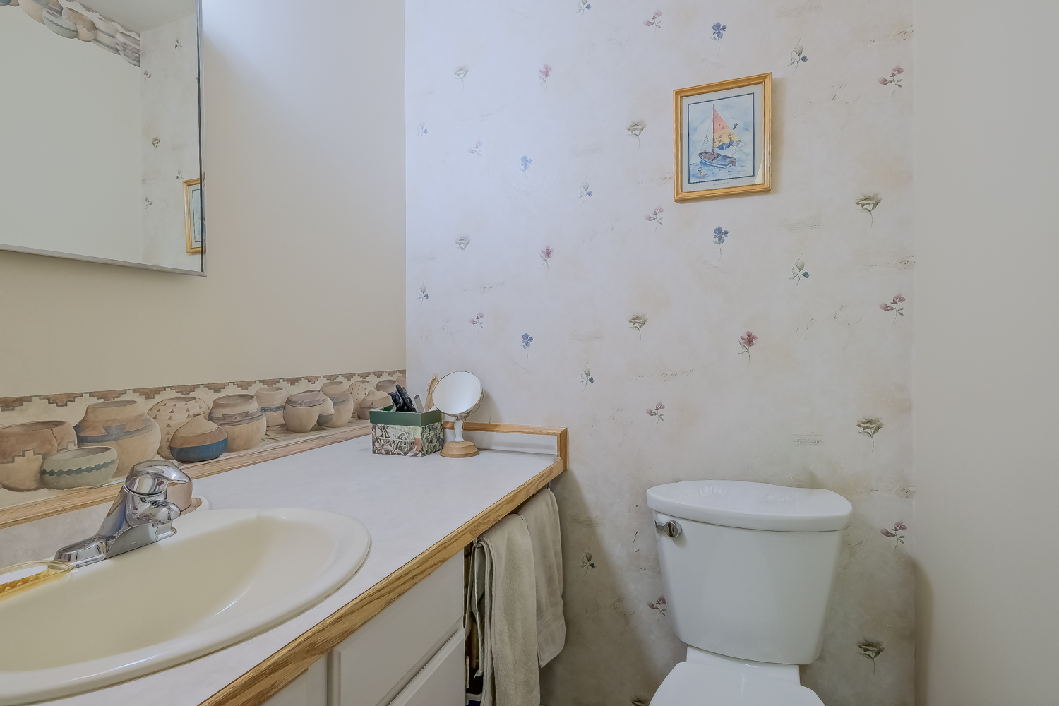 326 Carmel Crescent Okanagan Falls V0H 1R5