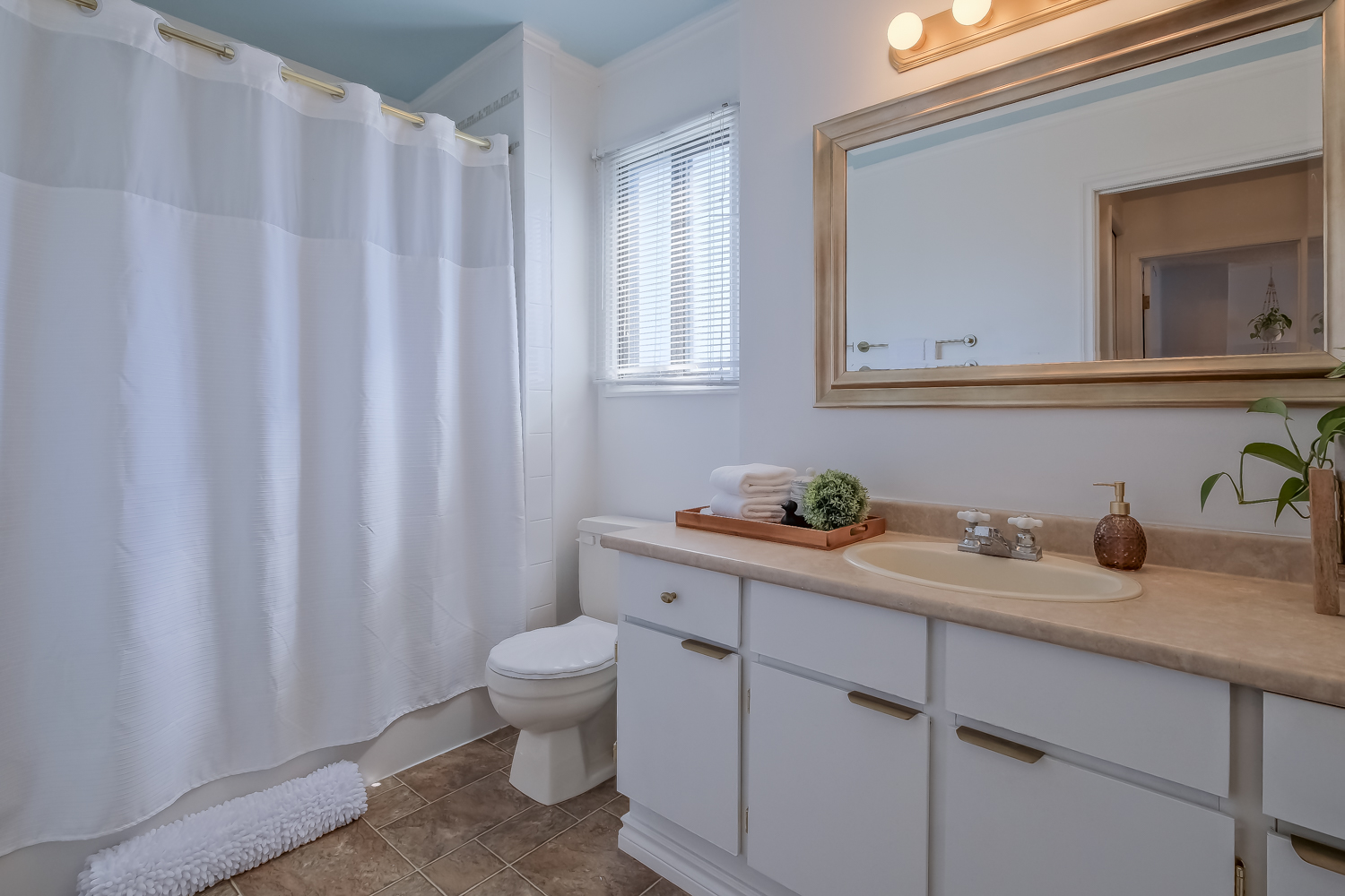 182 Blairmore Crescent Penticton V2A 7C5