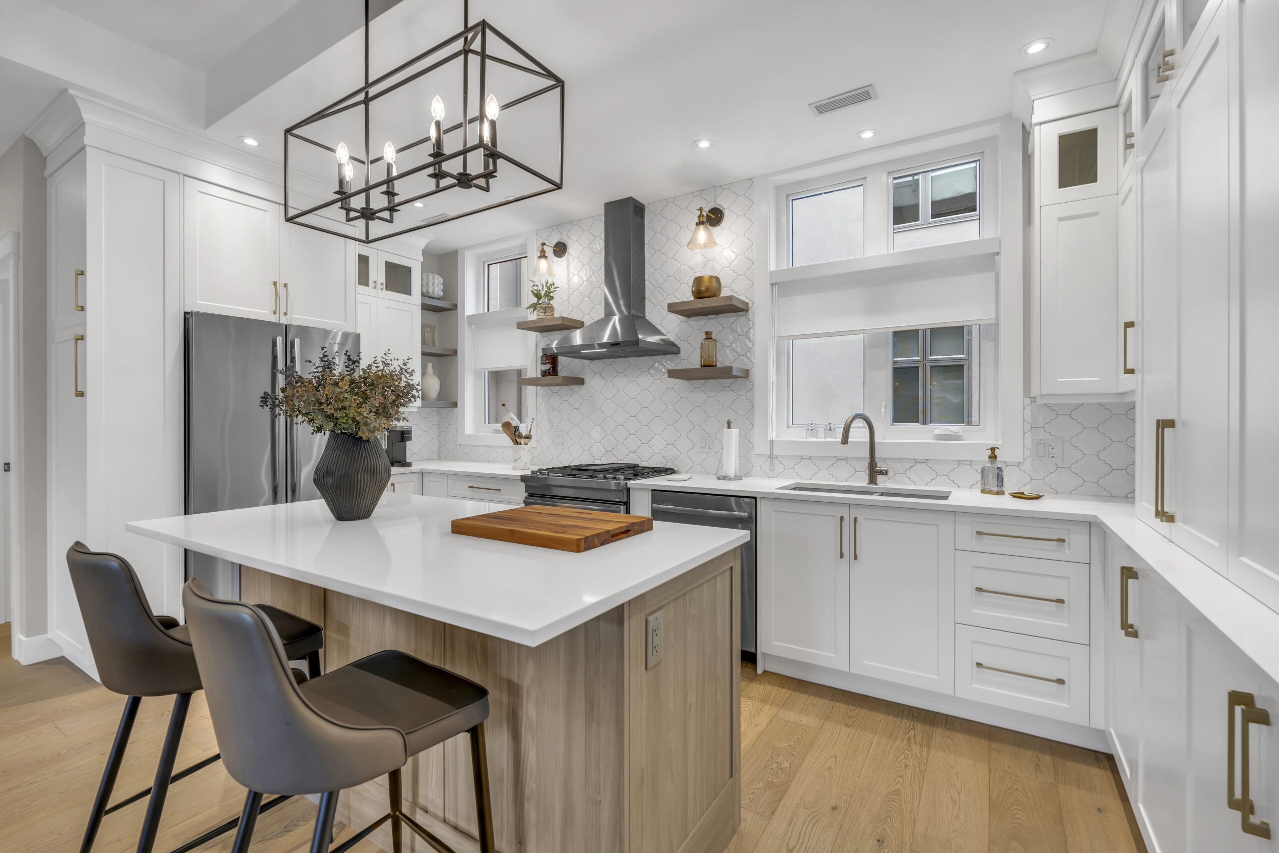 222 Lee Avenue 102 Penticton V2A 0G2