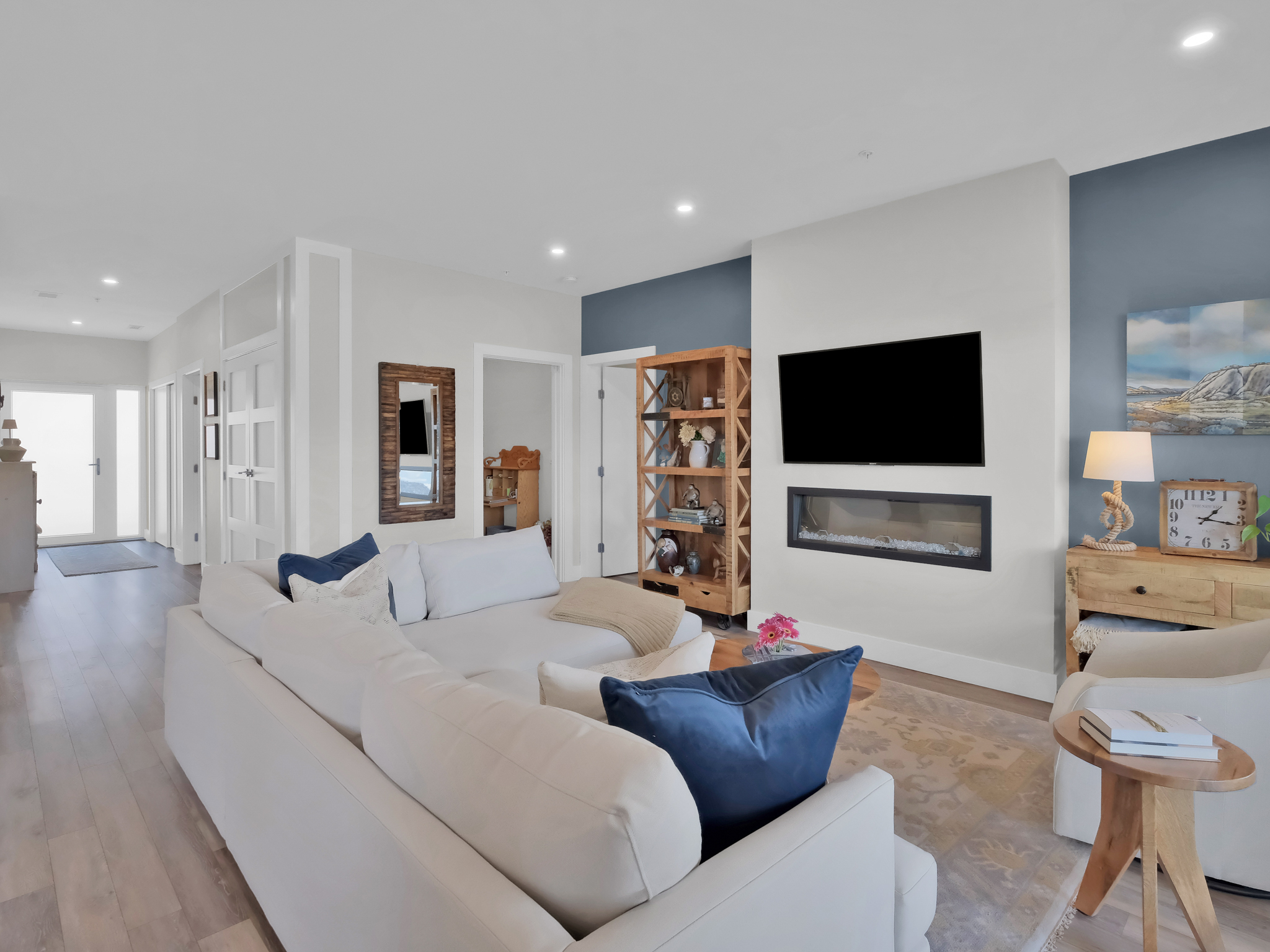 100 Vista Way 132 Penticton V2A 0B3