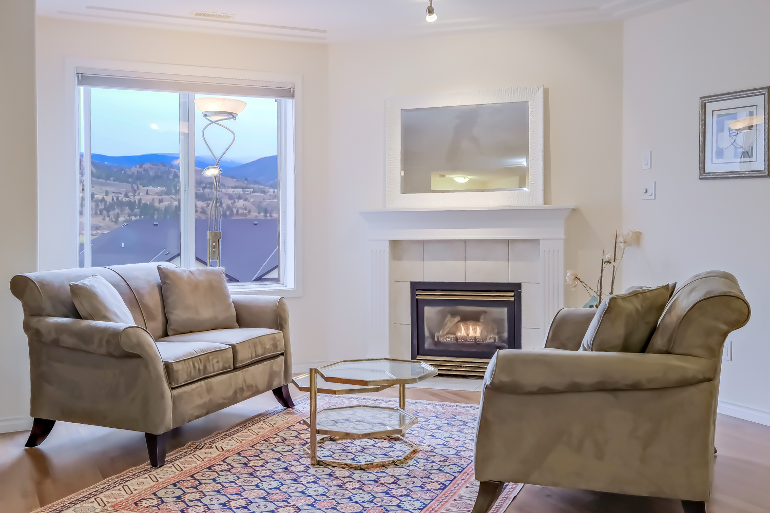 2285 Atkinson Street 705 Penticton V2A 8R7