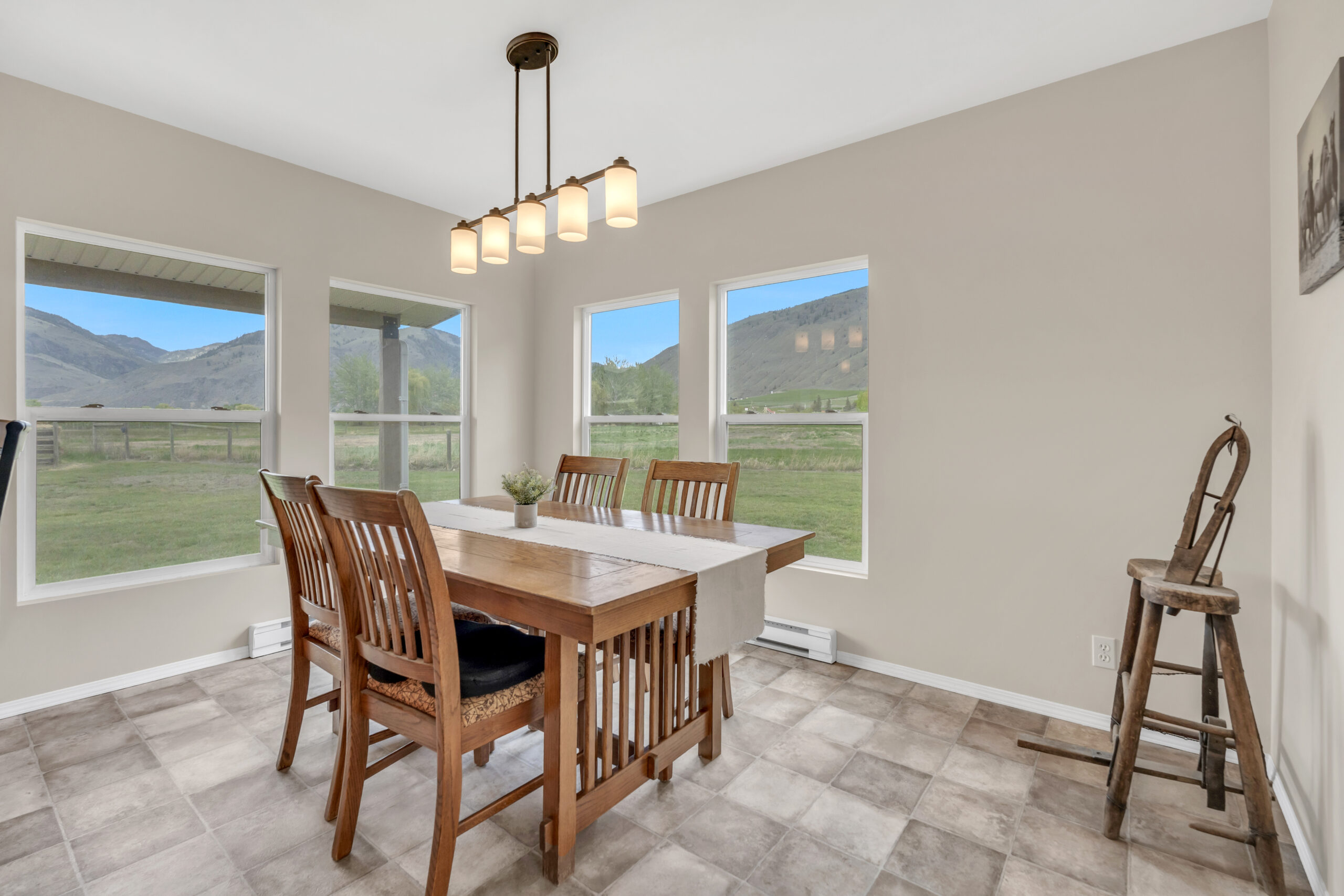 1911 Stewart Road Cawston V0X 1C1