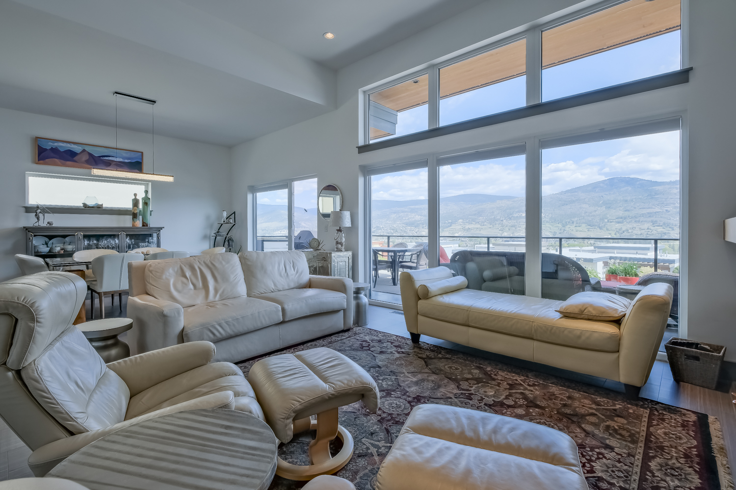 137 View Lane Penticton V2A 0A6