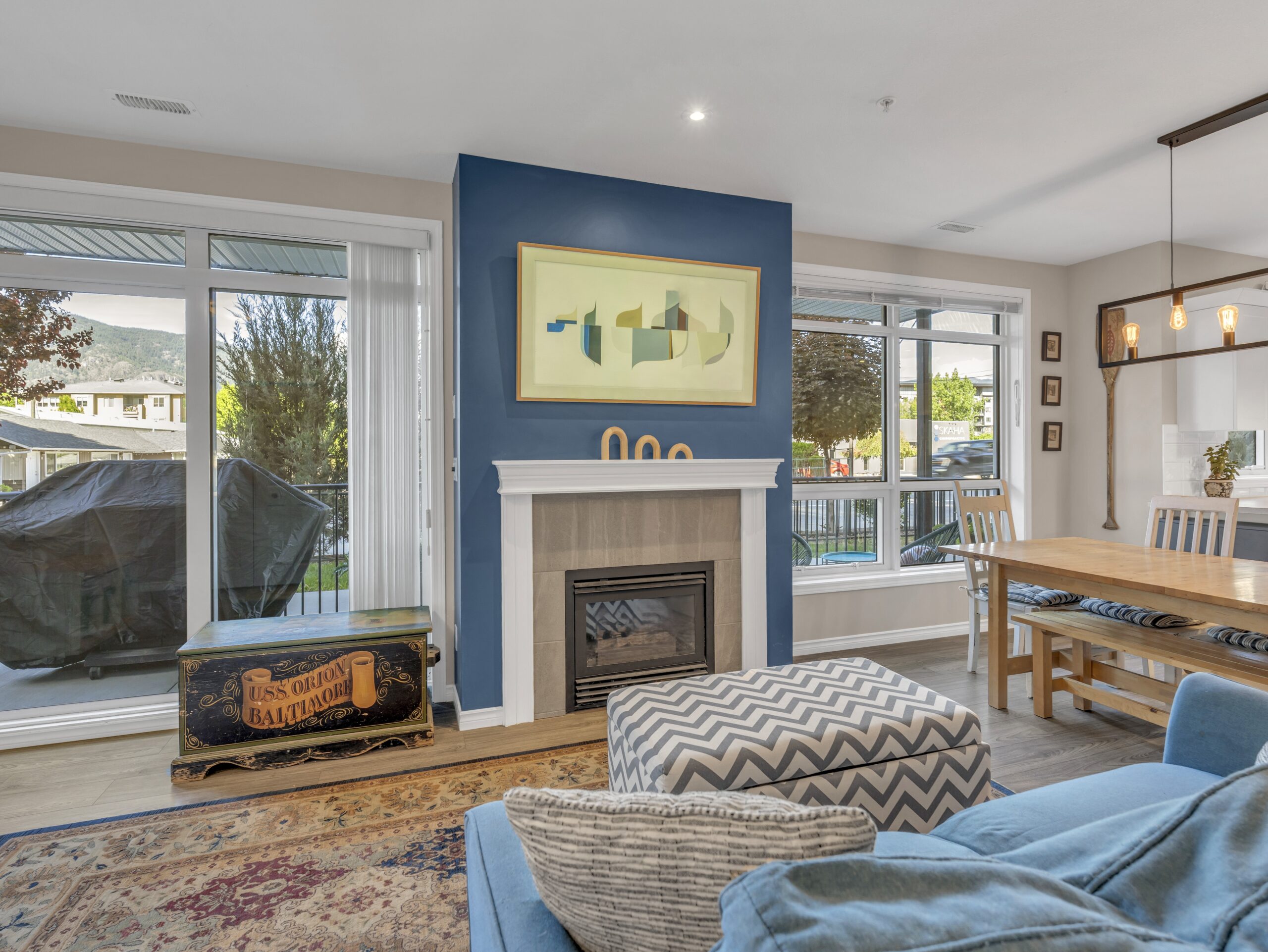 3388 Skaha Lake Road 101 Penticton V2A 6G4