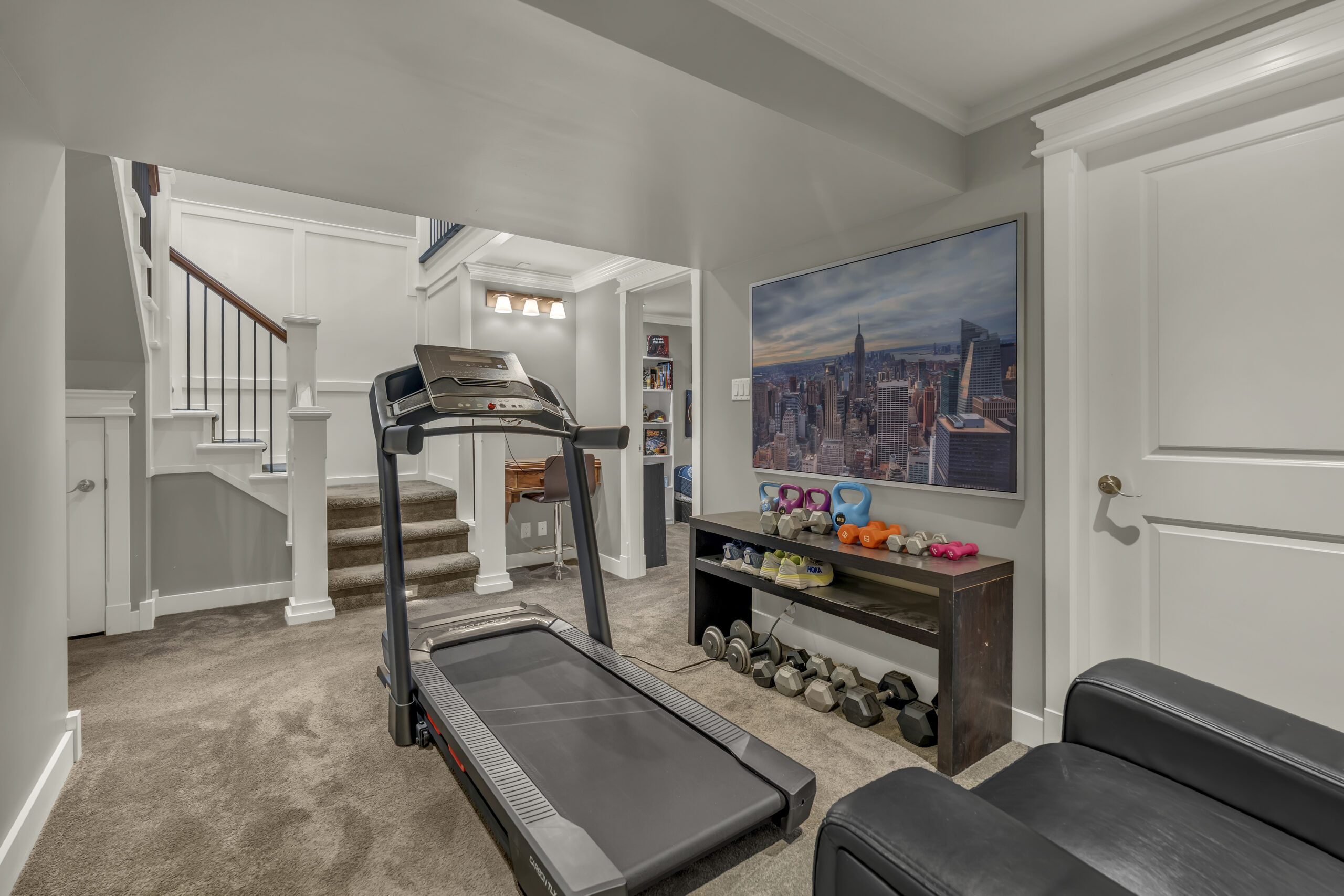 2301 Tait Street Summerland V0H 1Z4