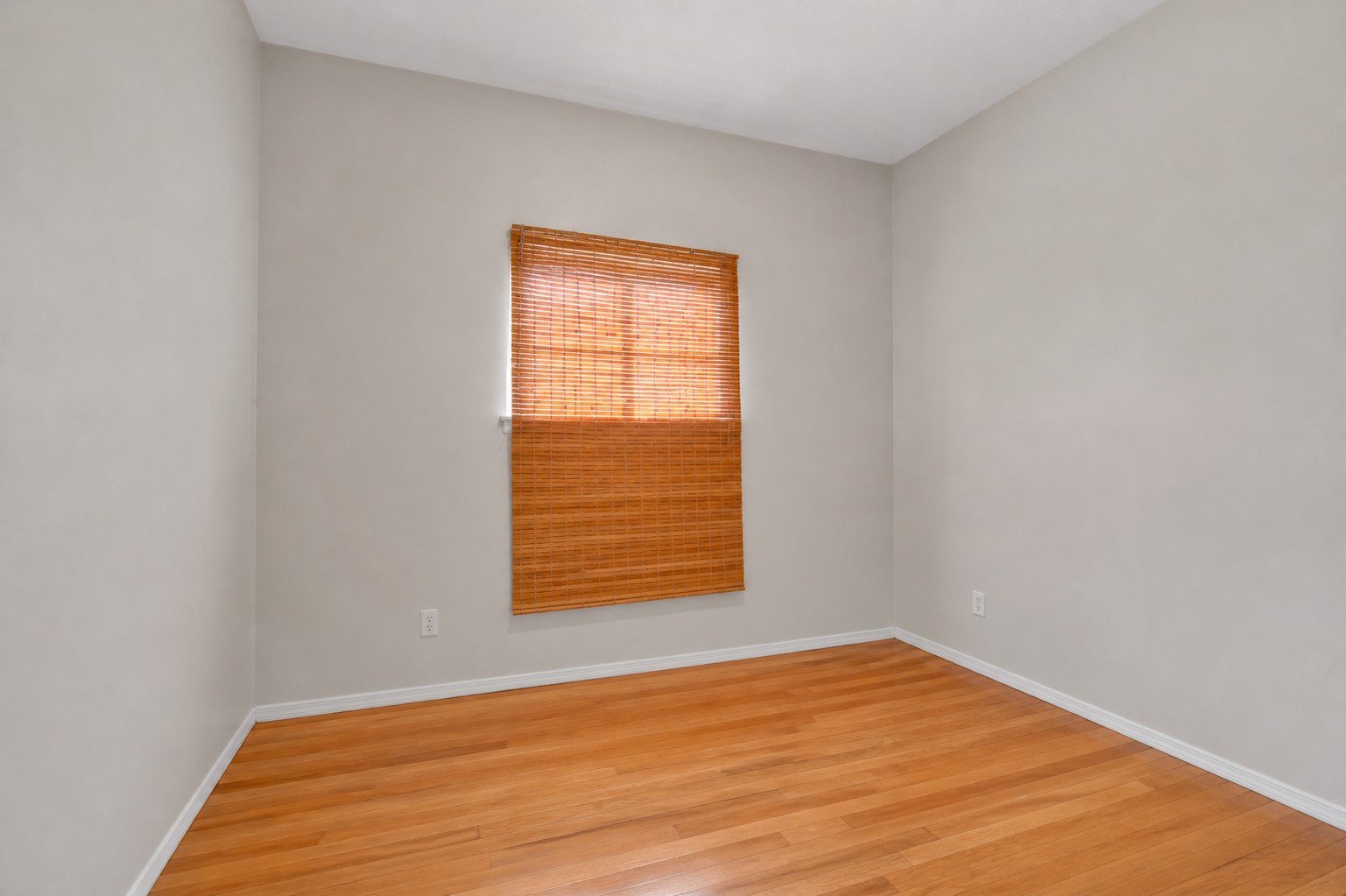 523 Grand Oro Road Kaleden V0H 1K0