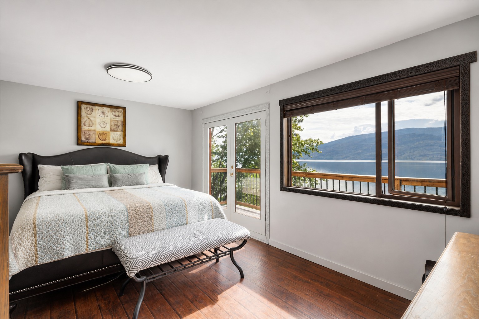 6261 Renfrew Road Peachland V0H 1X7