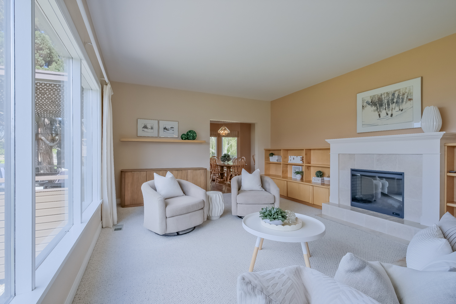 465 Lower Bench Road Penticton V2A 8V4