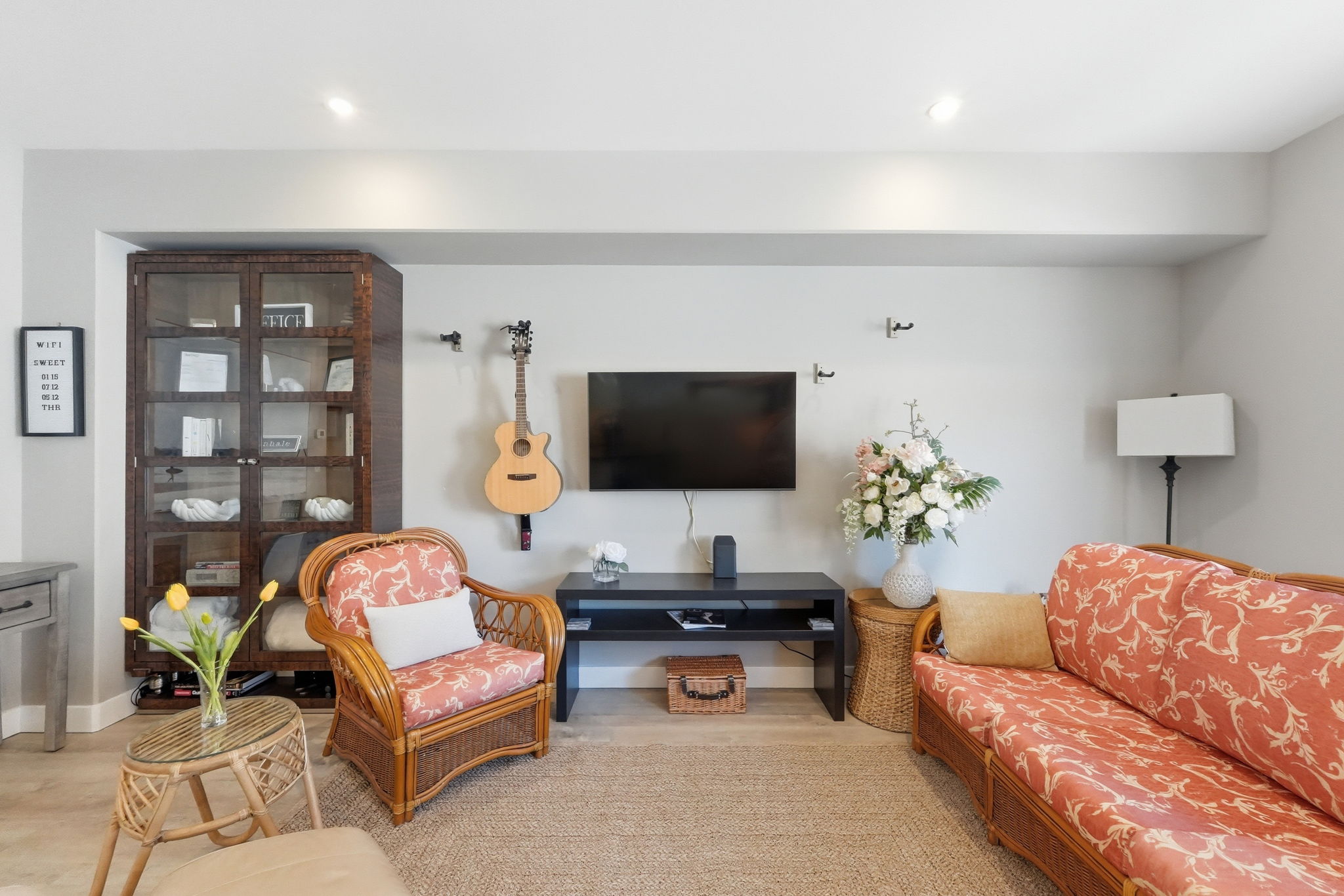 801 Ontario Street 104 Penticton V2A 4S4