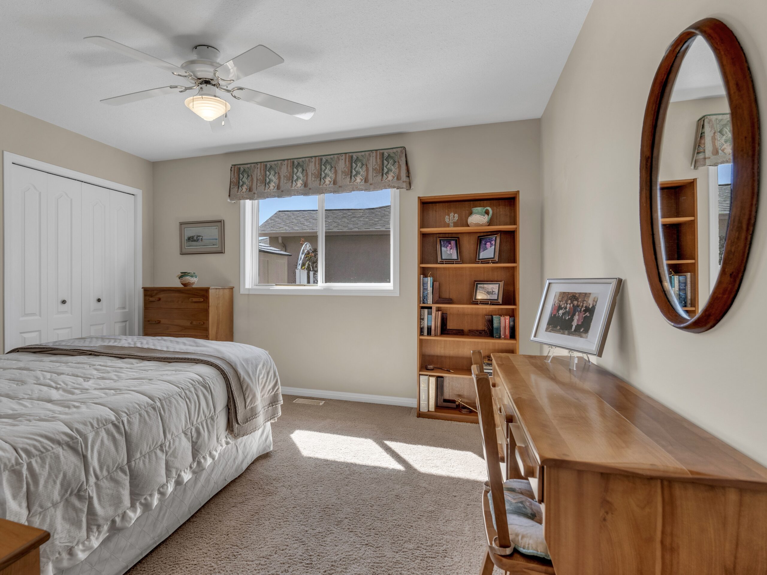 443 Ridge Place Penticton V2A 8N7