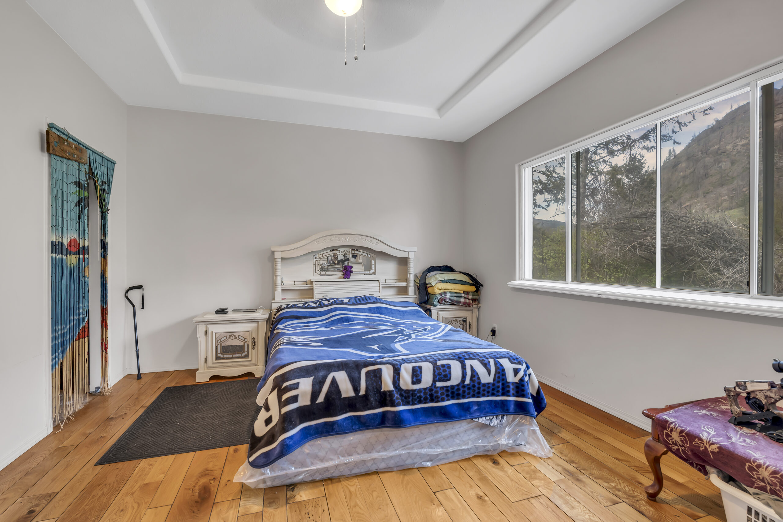 523 Grand Oro Road Kaleden V0H 1K0