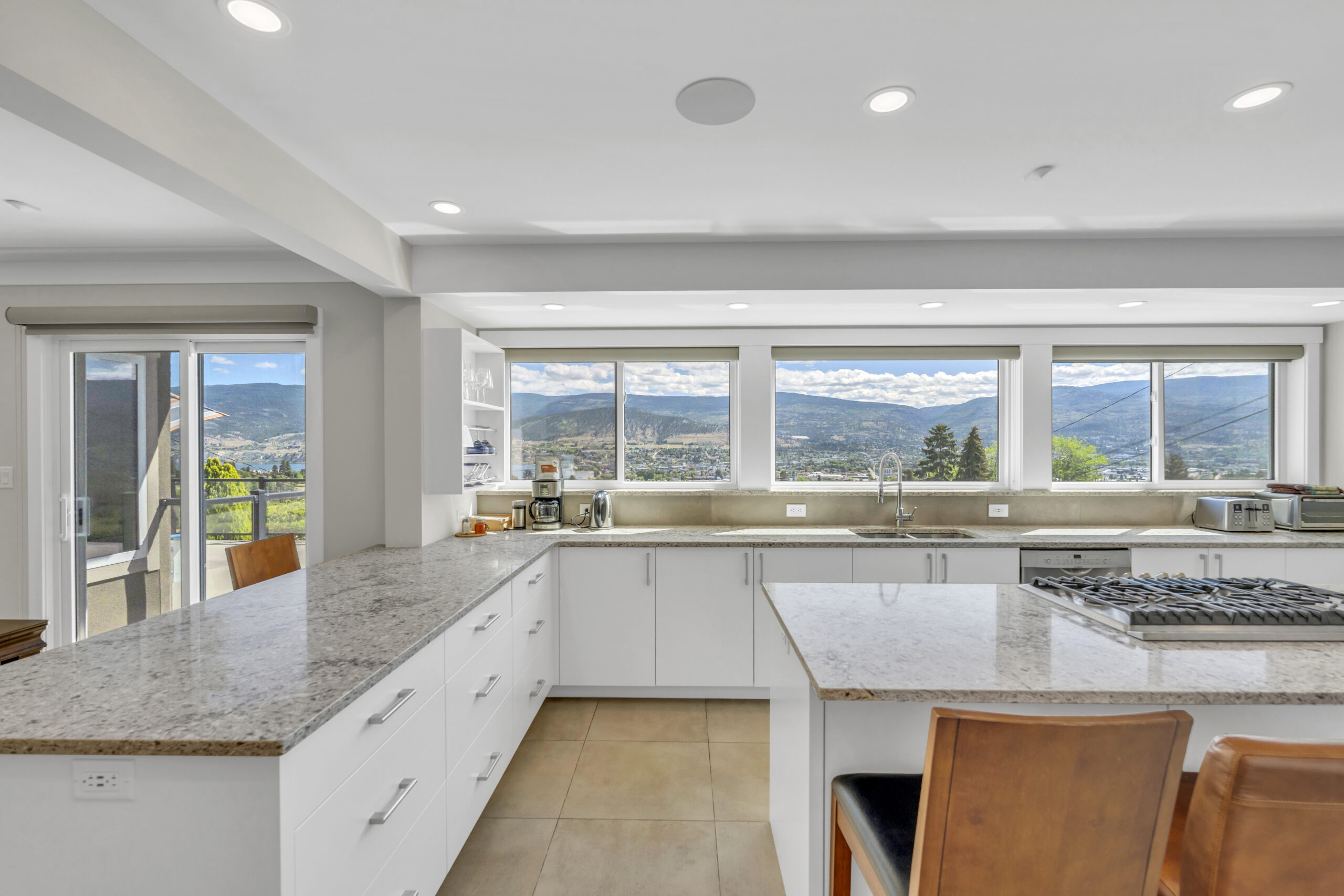 1213 Lambert Drive Penticton V2A 8Y5