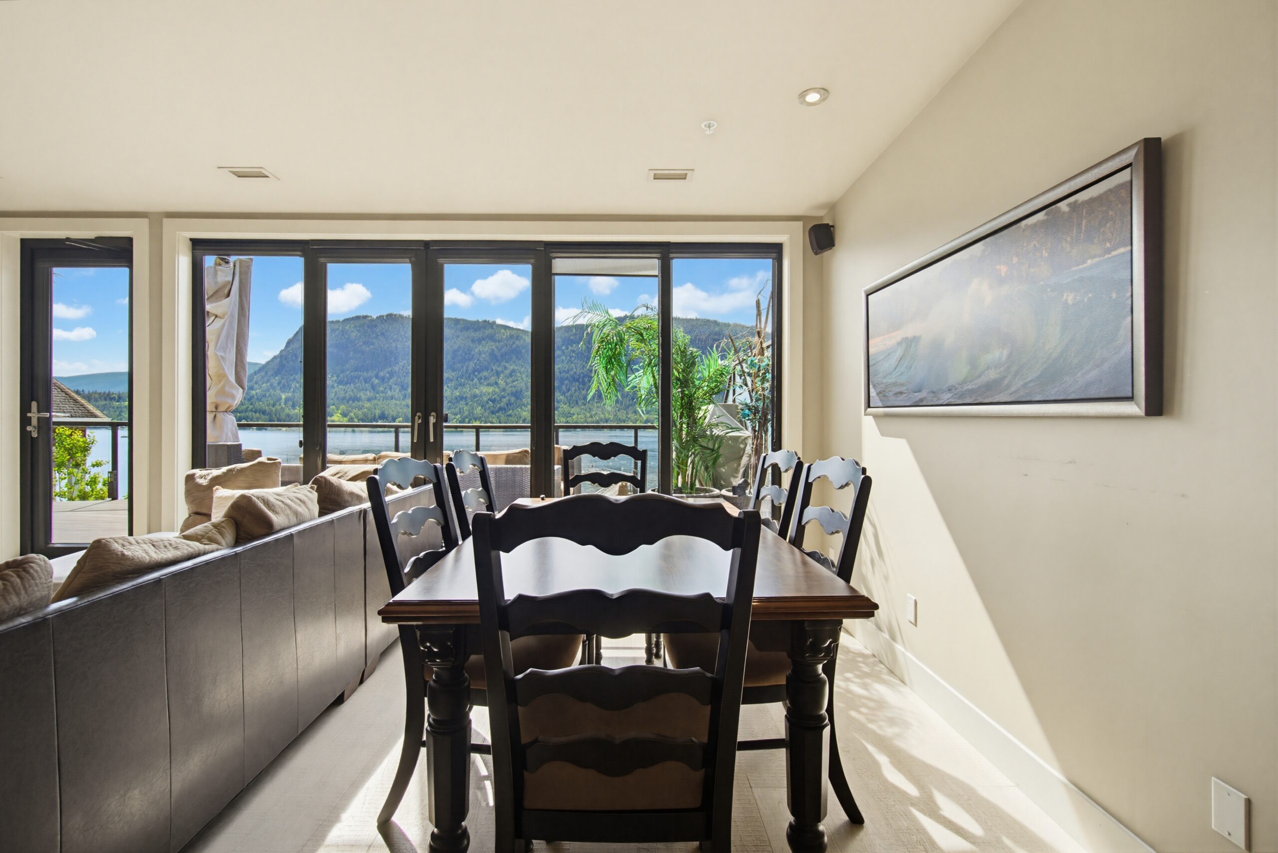 326 Mara Lake Lane 404 Sicamous V0E 2V1