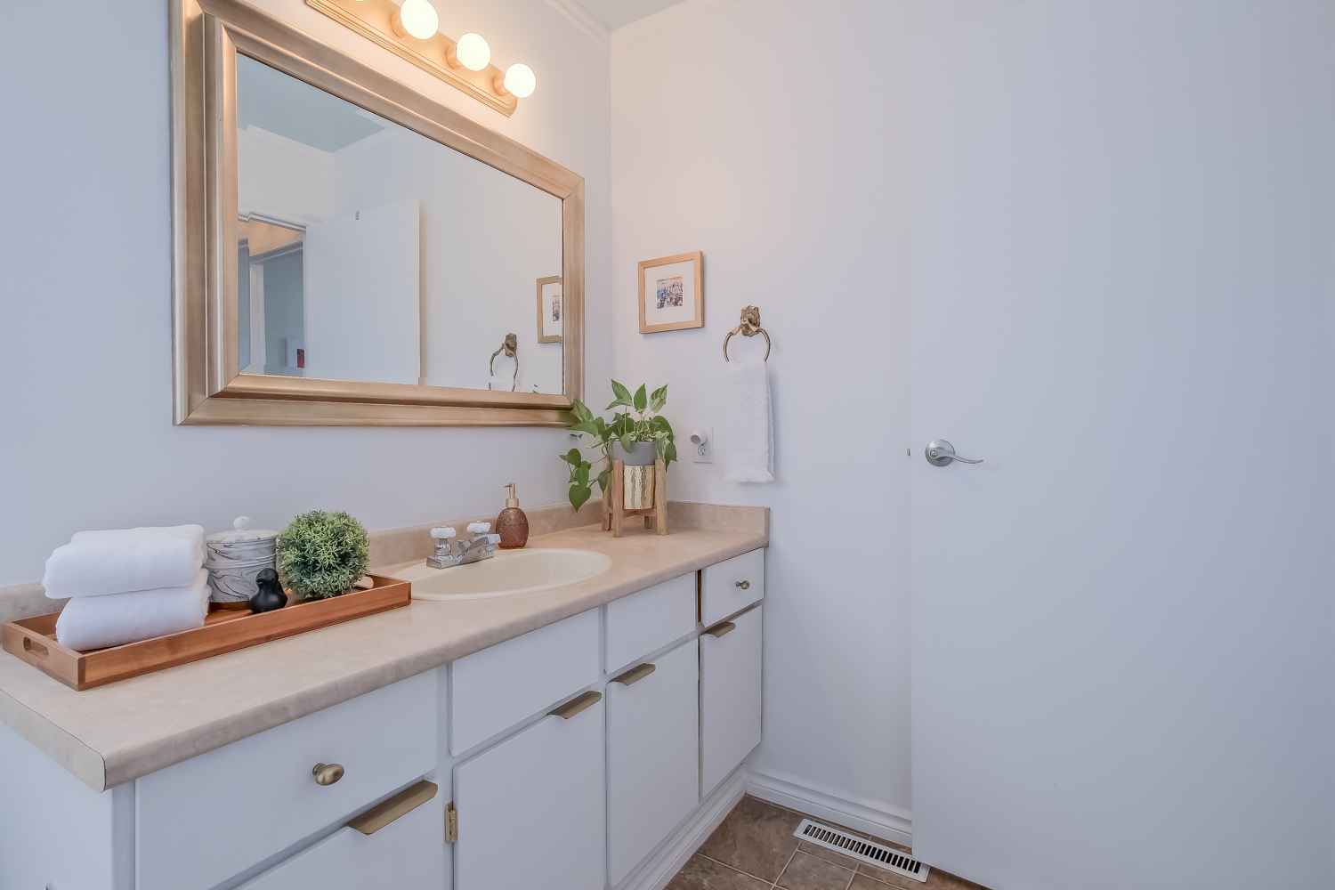 182 Blairmore Crescent Penticton V2A 7C5
