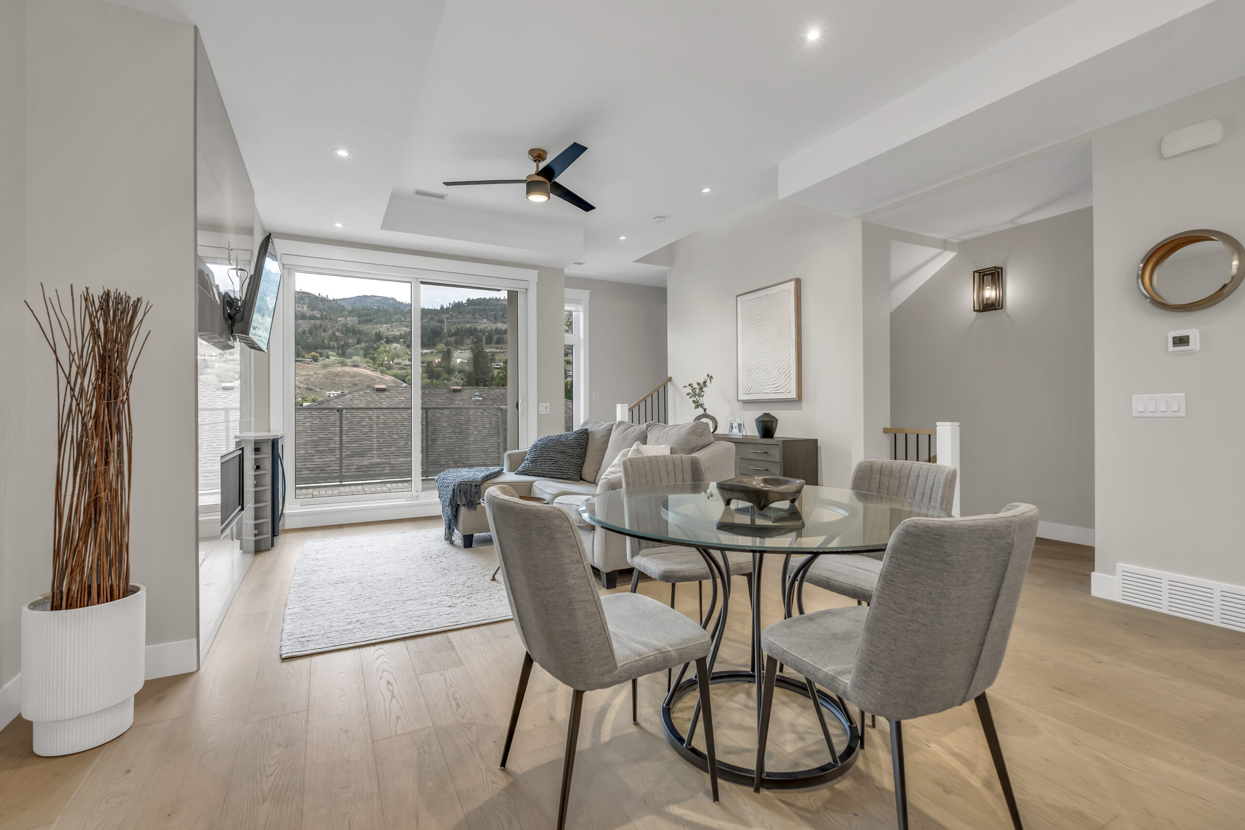 222 Lee Avenue 102 Penticton V2A 0G2
