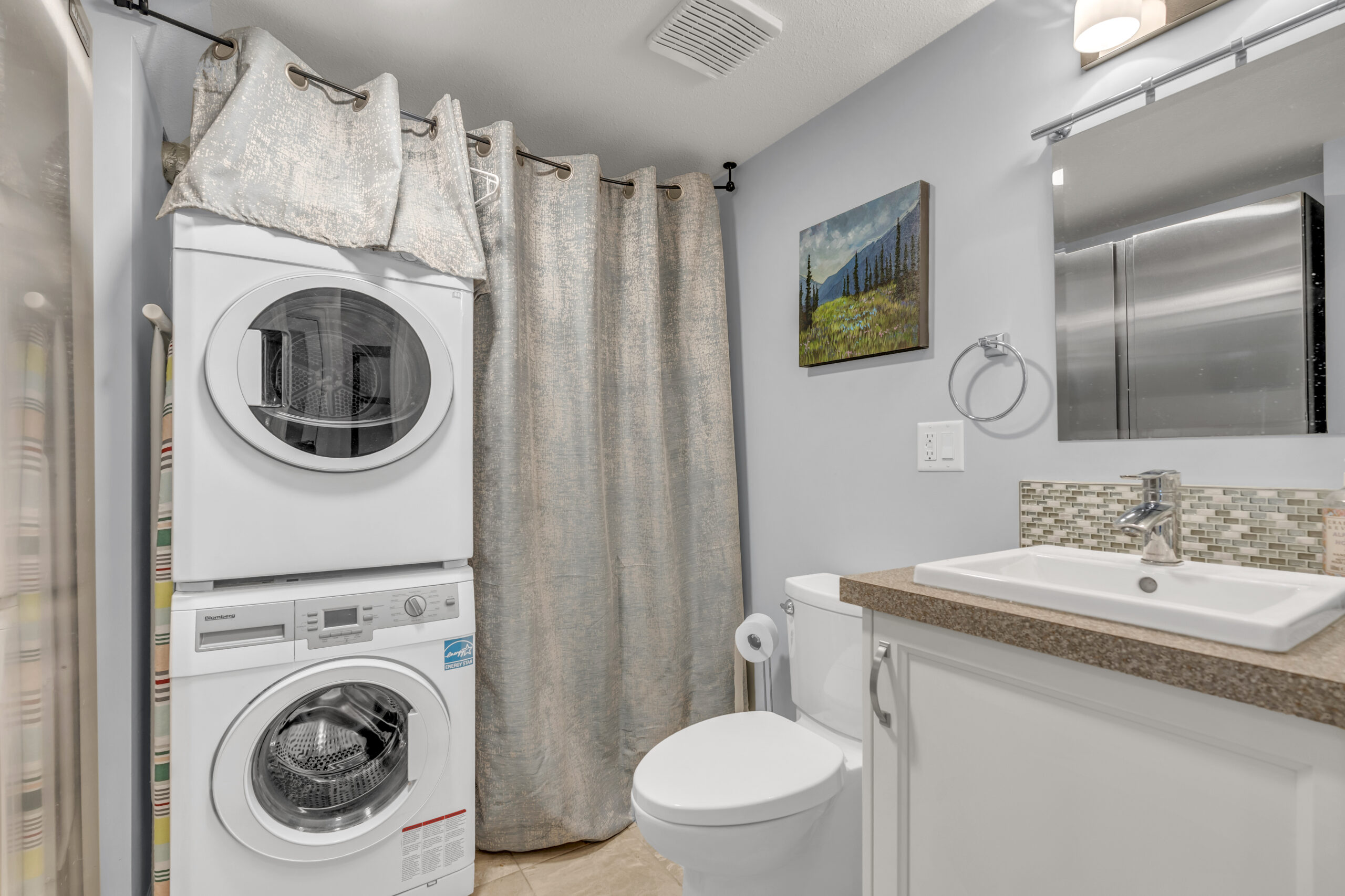 336 Vancouver Avenue 101 Penticton V2A 1A5