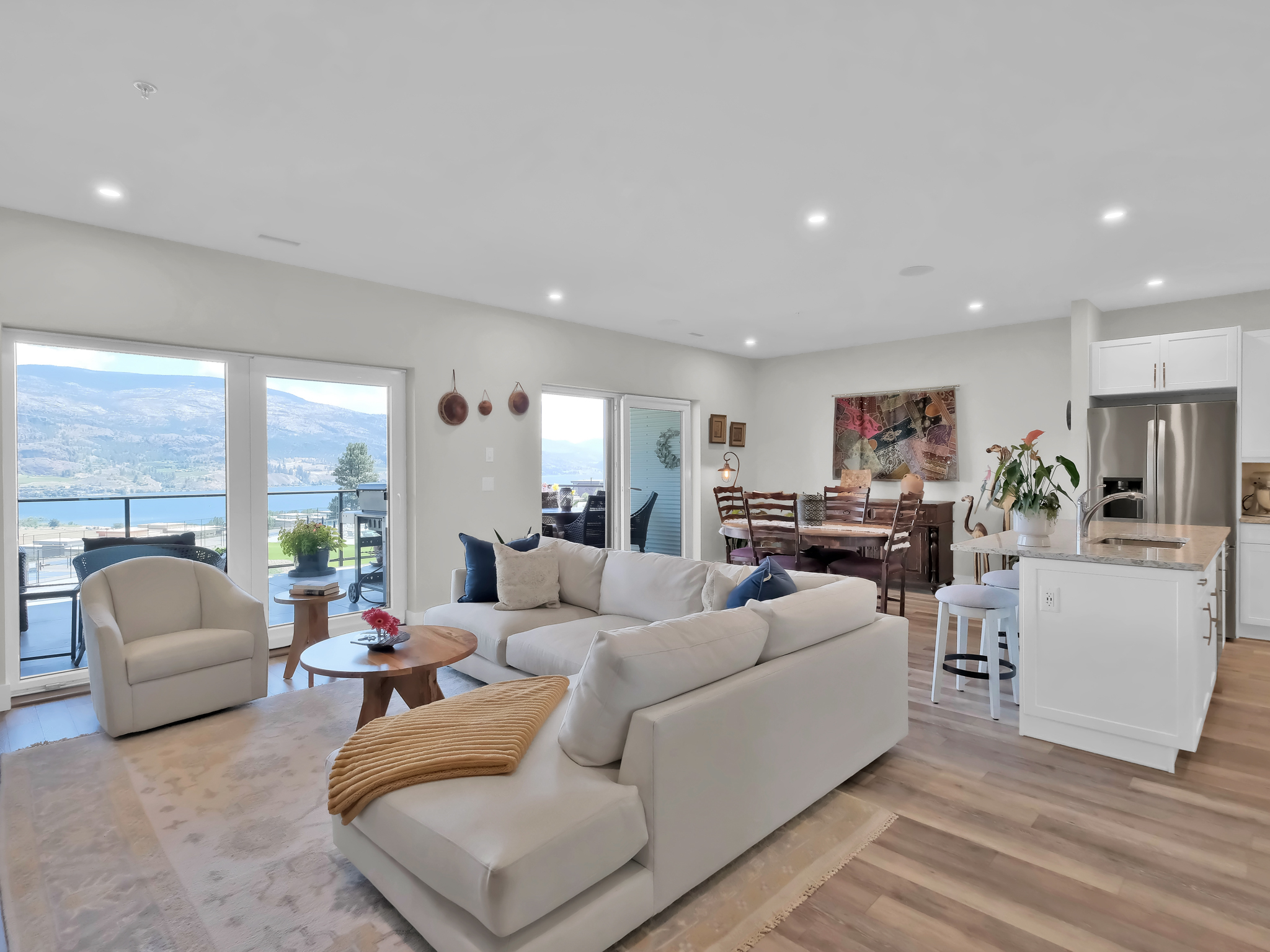 100 Vista Way 132 Penticton V2A 0B3