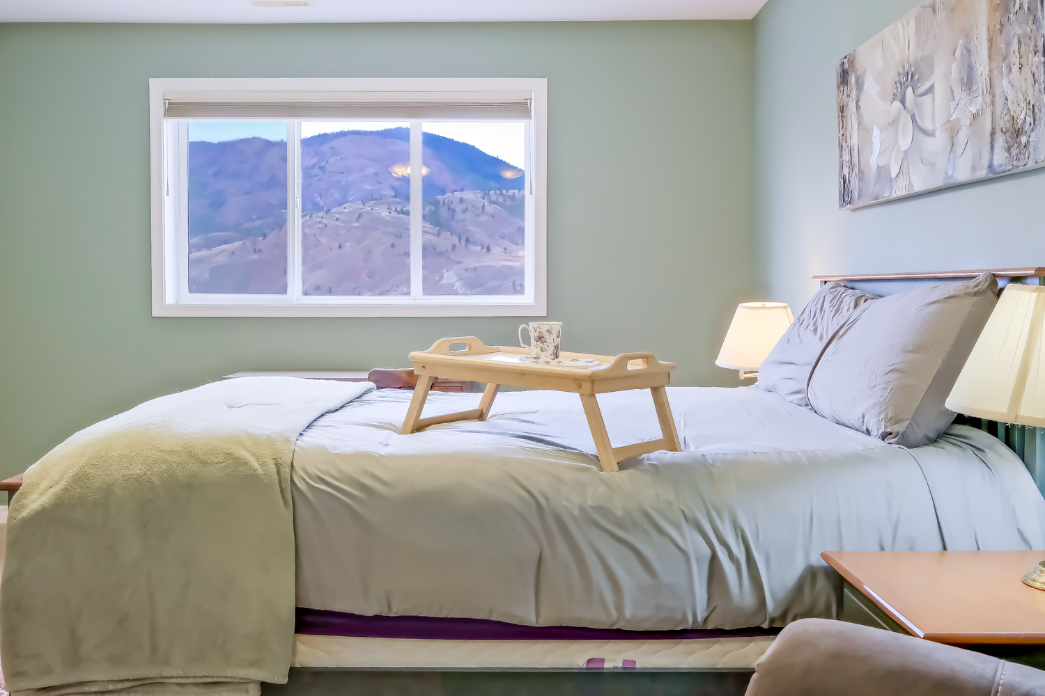 2285 Atkinson Street 705 Penticton V2A 8R7