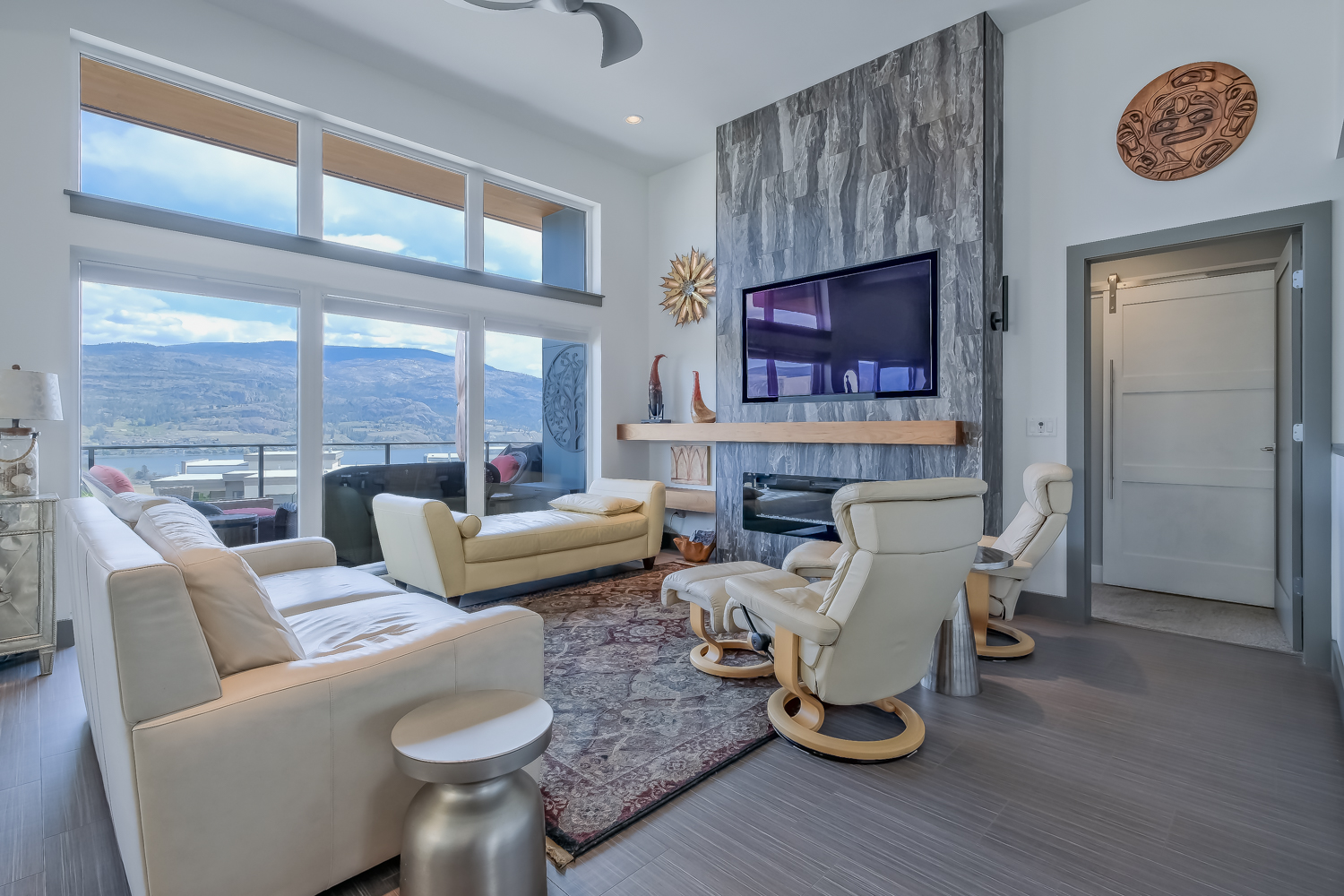 137 View Lane Penticton V2A 0A6
