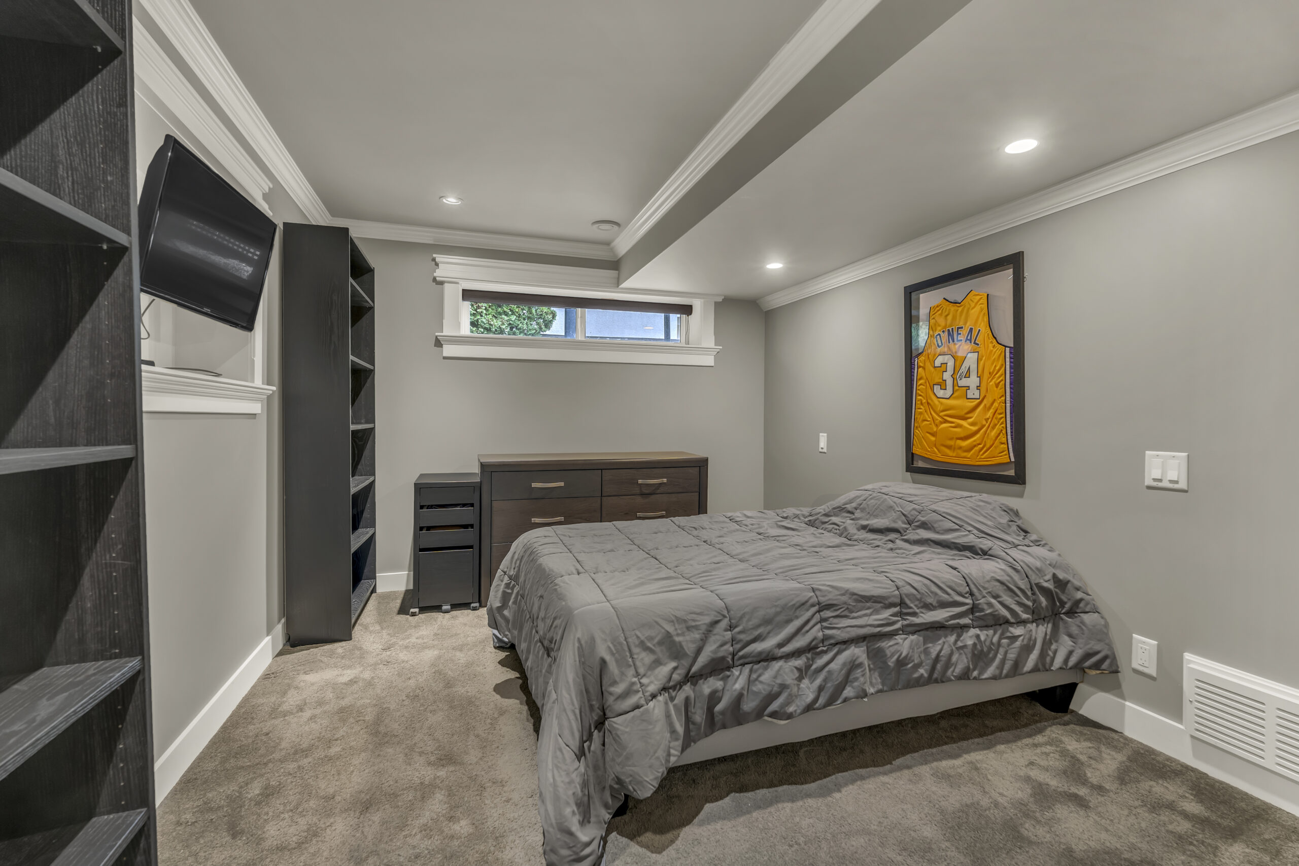 2301 Tait Street Summerland V0H 1Z4