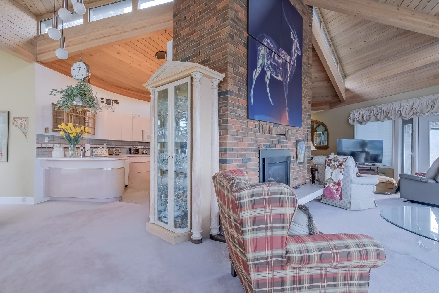 3145 Juniper Drive Penticton V2A 7Y1
