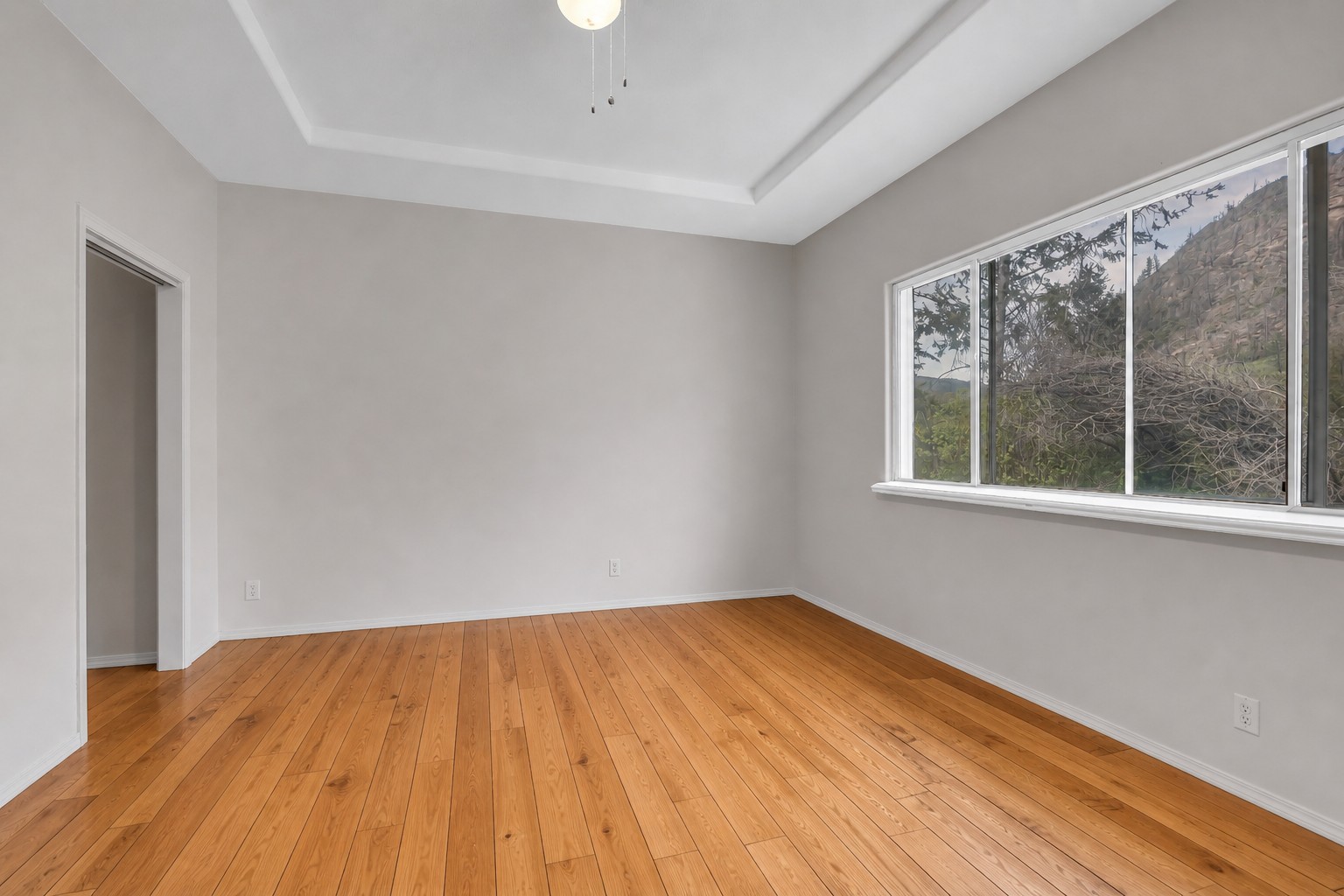 523 Grand Oro Road Kaleden V0H 1K0
